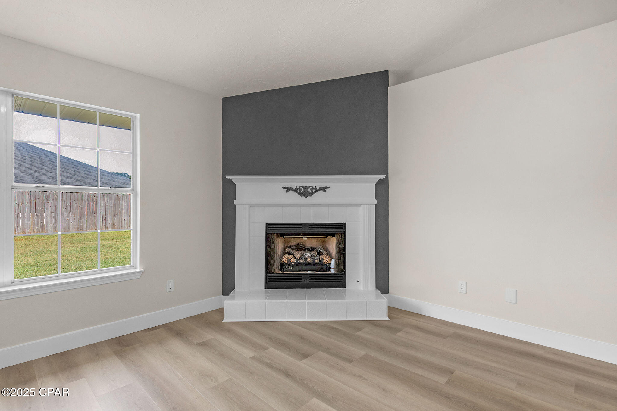 Image 38 For 1066 Meyer Way