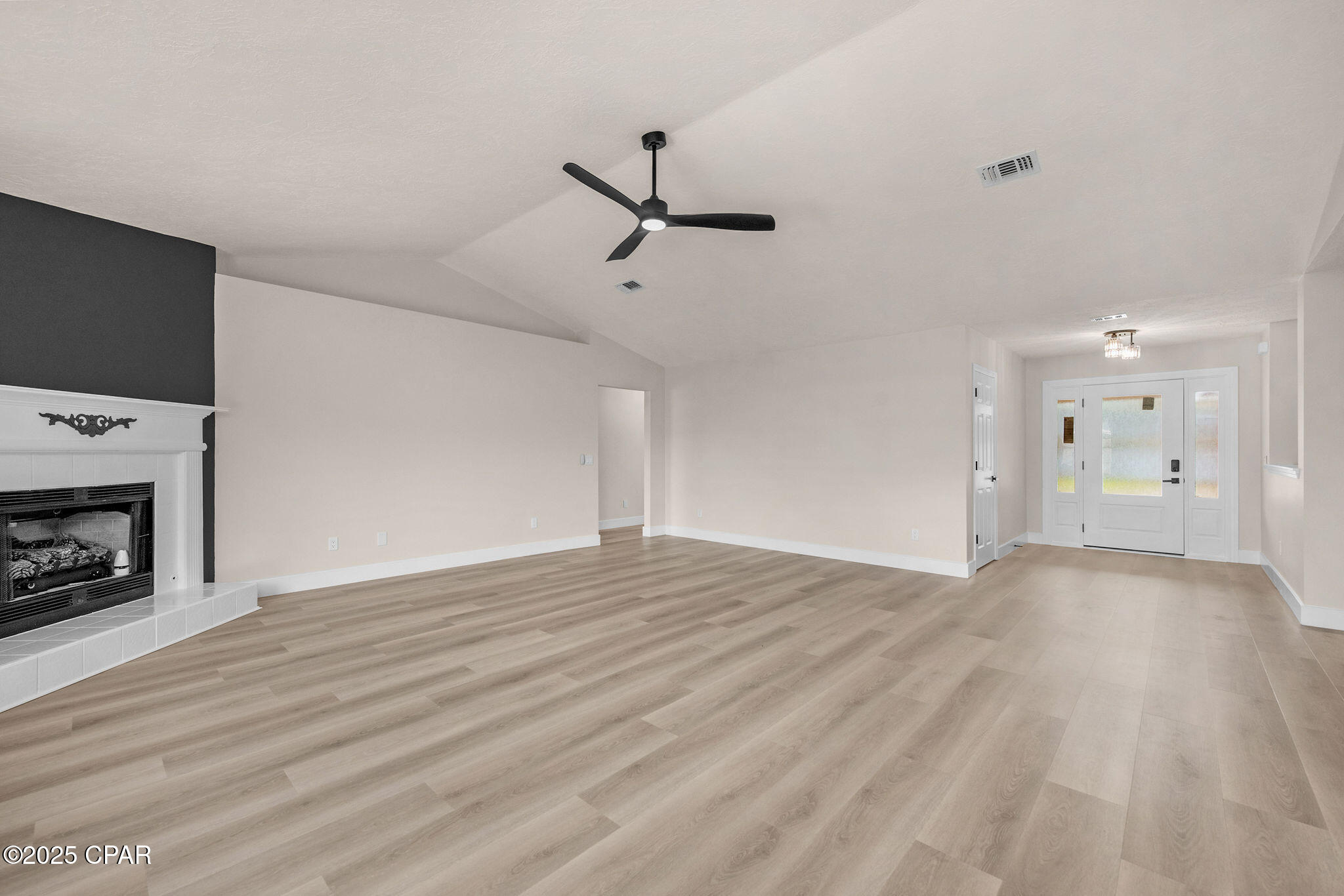 Image 39 For 1066 Meyer Way