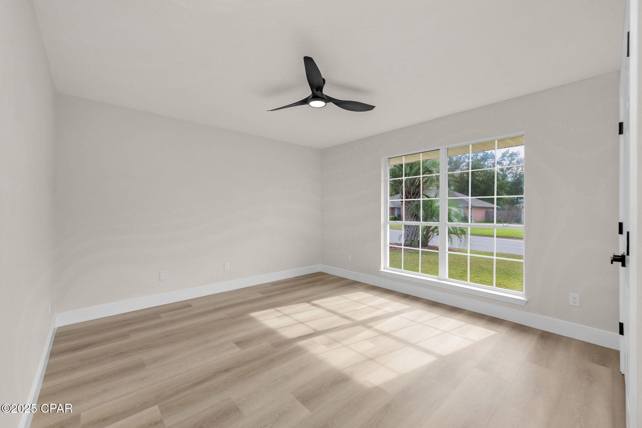 Image 43 For 1066 Meyer Way