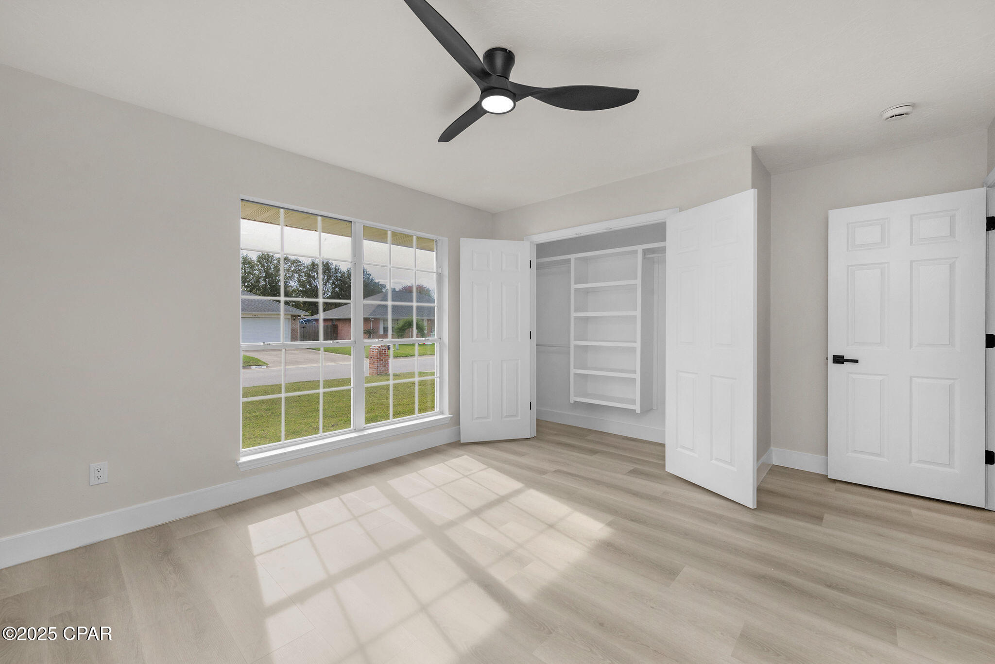 Image 44 For 1066 Meyer Way