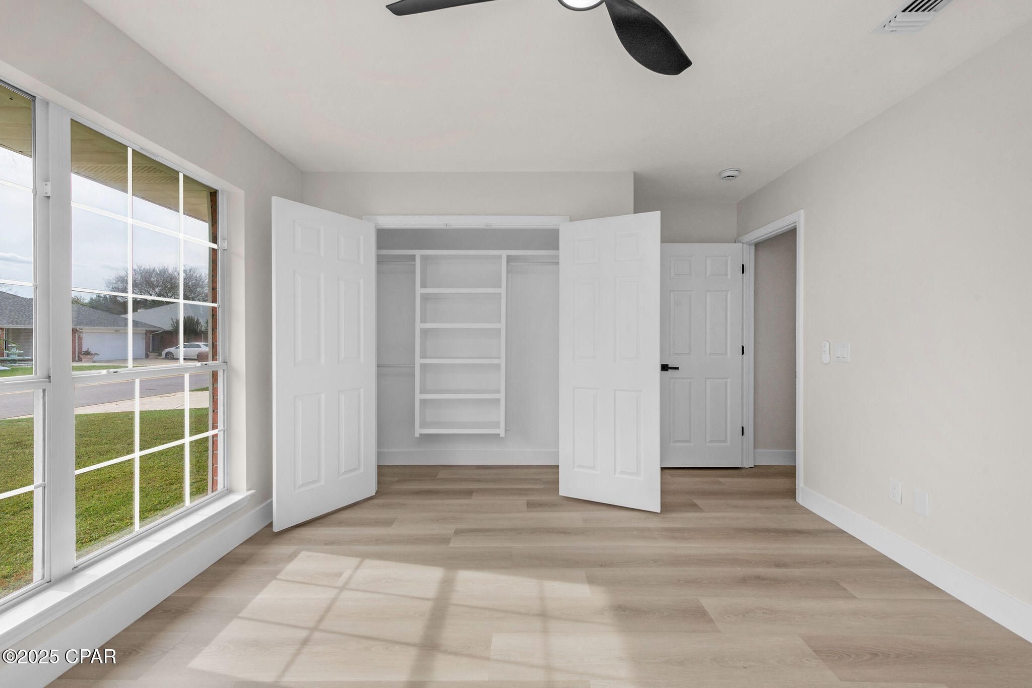 Image 45 For 1066 Meyer Way