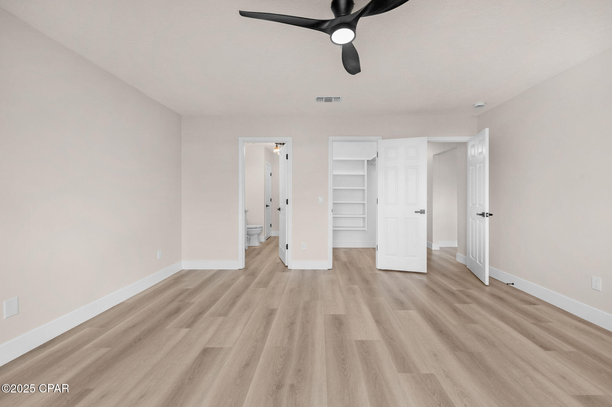 Image 47 For 1066 Meyer Way