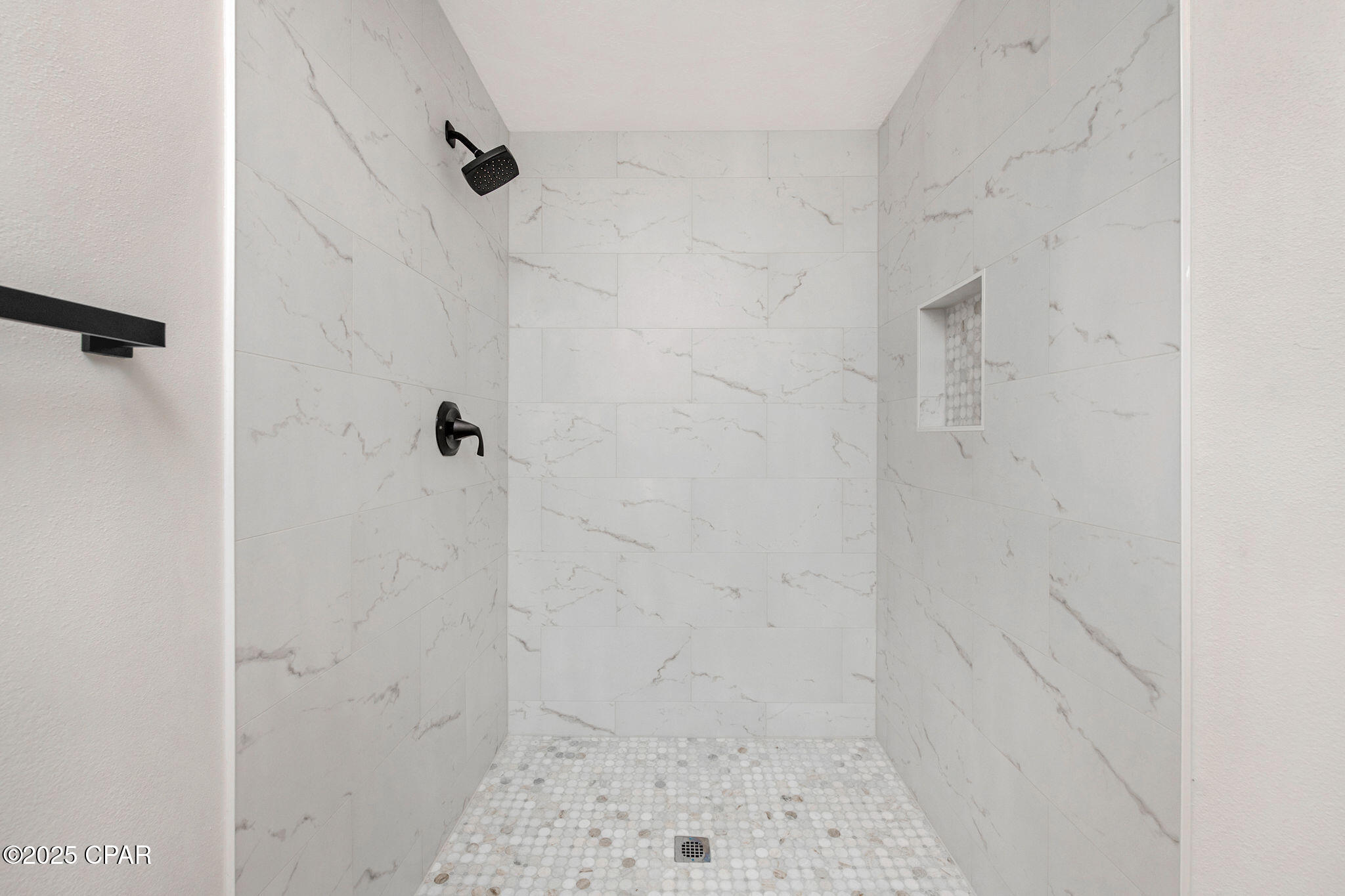 Image 49 For 1066 Meyer Way