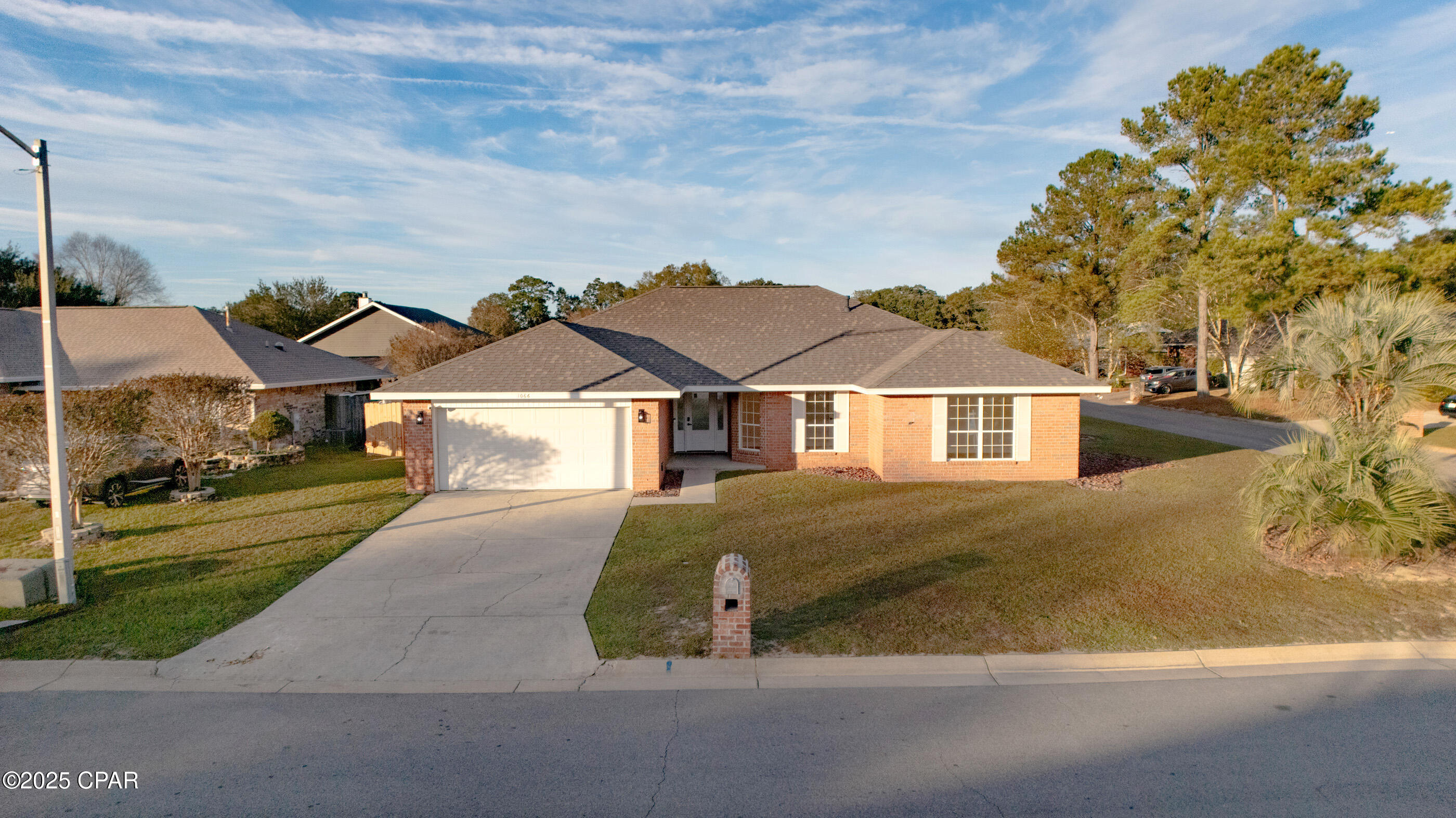 Image 50 For 1066 Meyer Way