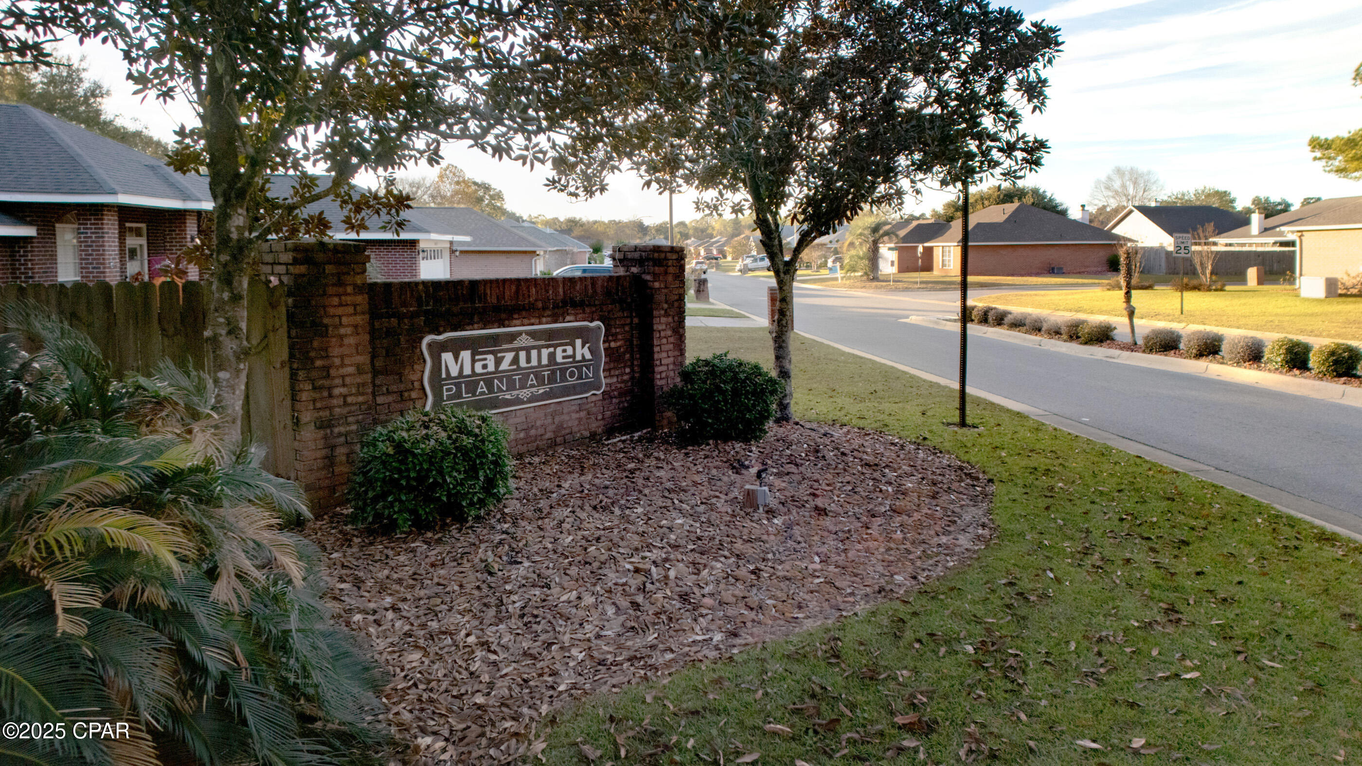 Image 51 For 1066 Meyer Way