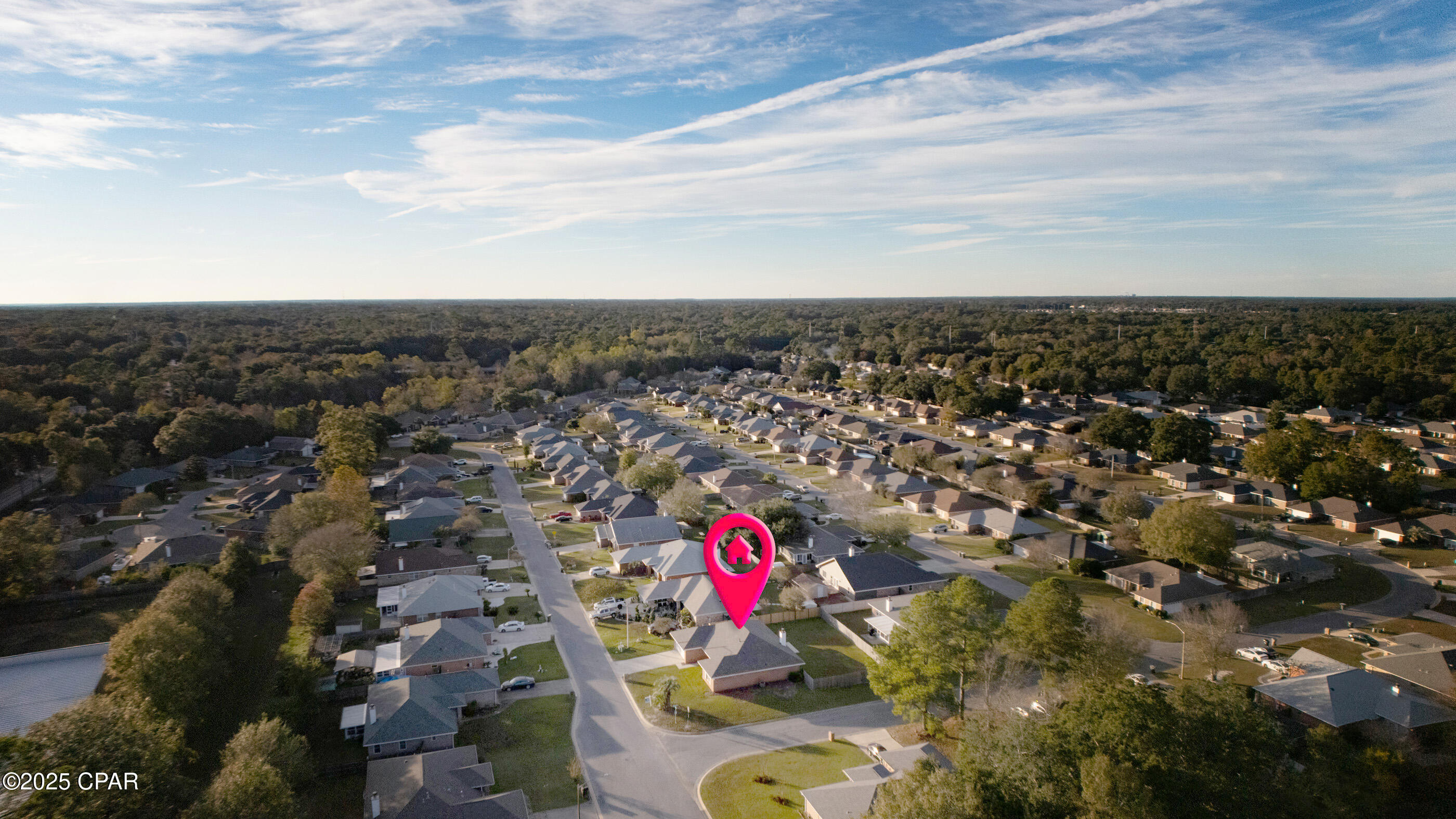 Image 52 For 1066 Meyer Way