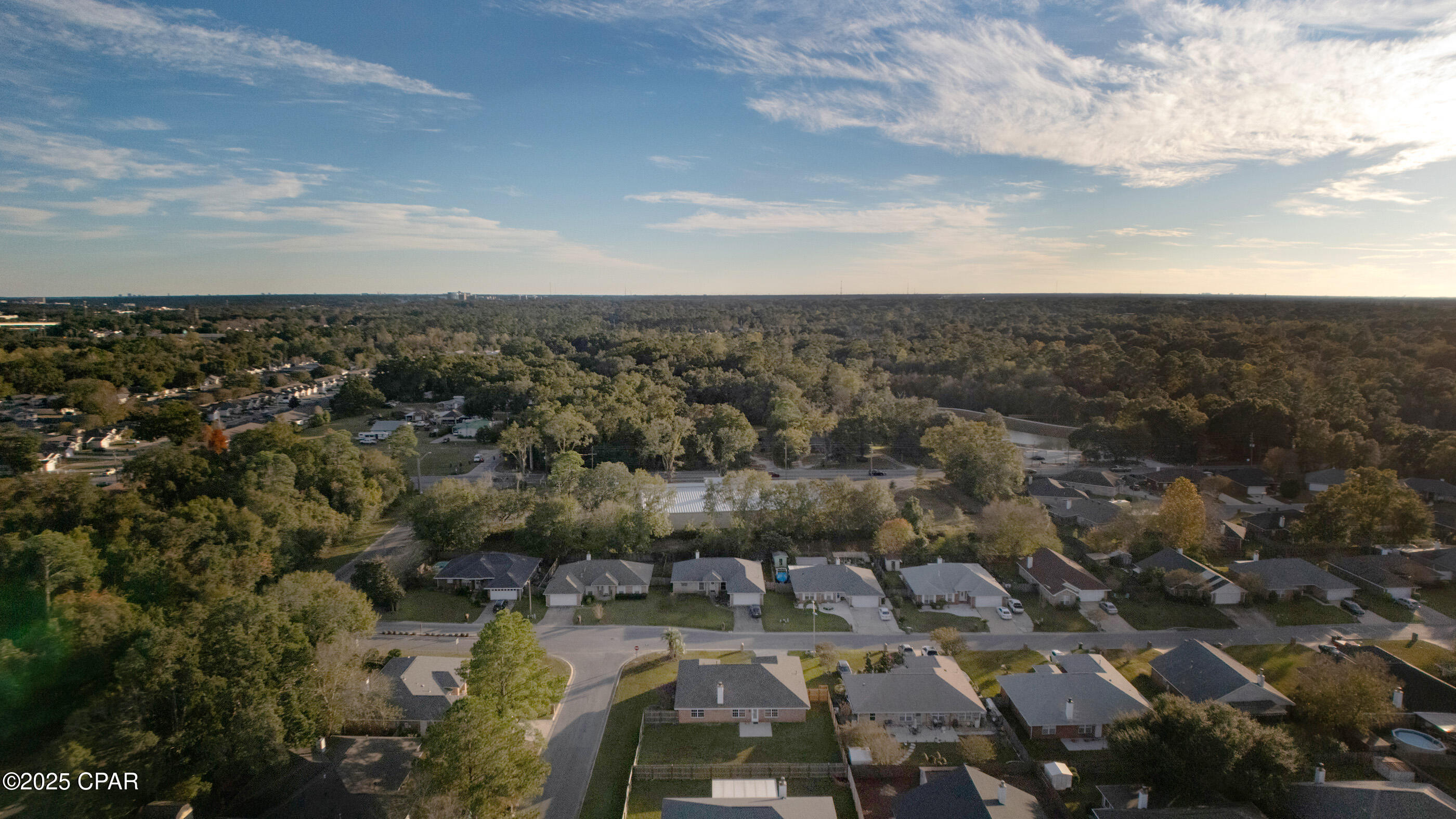 Image 53 For 1066 Meyer Way