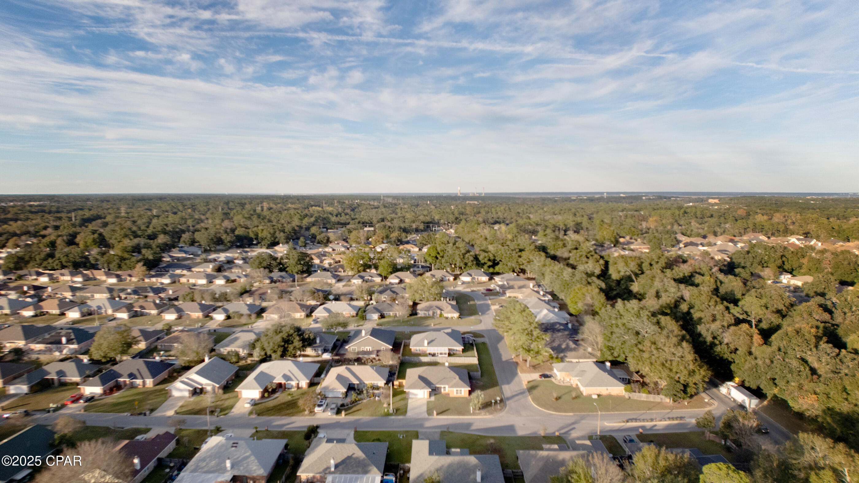 Image 55 For 1066 Meyer Way