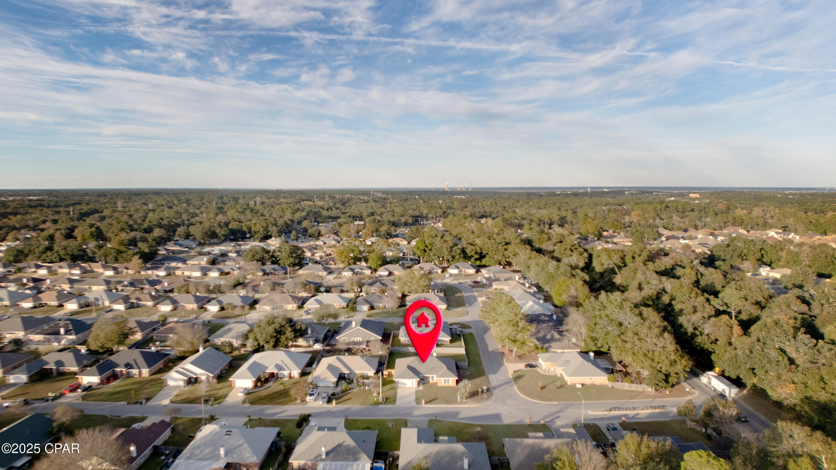 Image 56 For 1066 Meyer Way