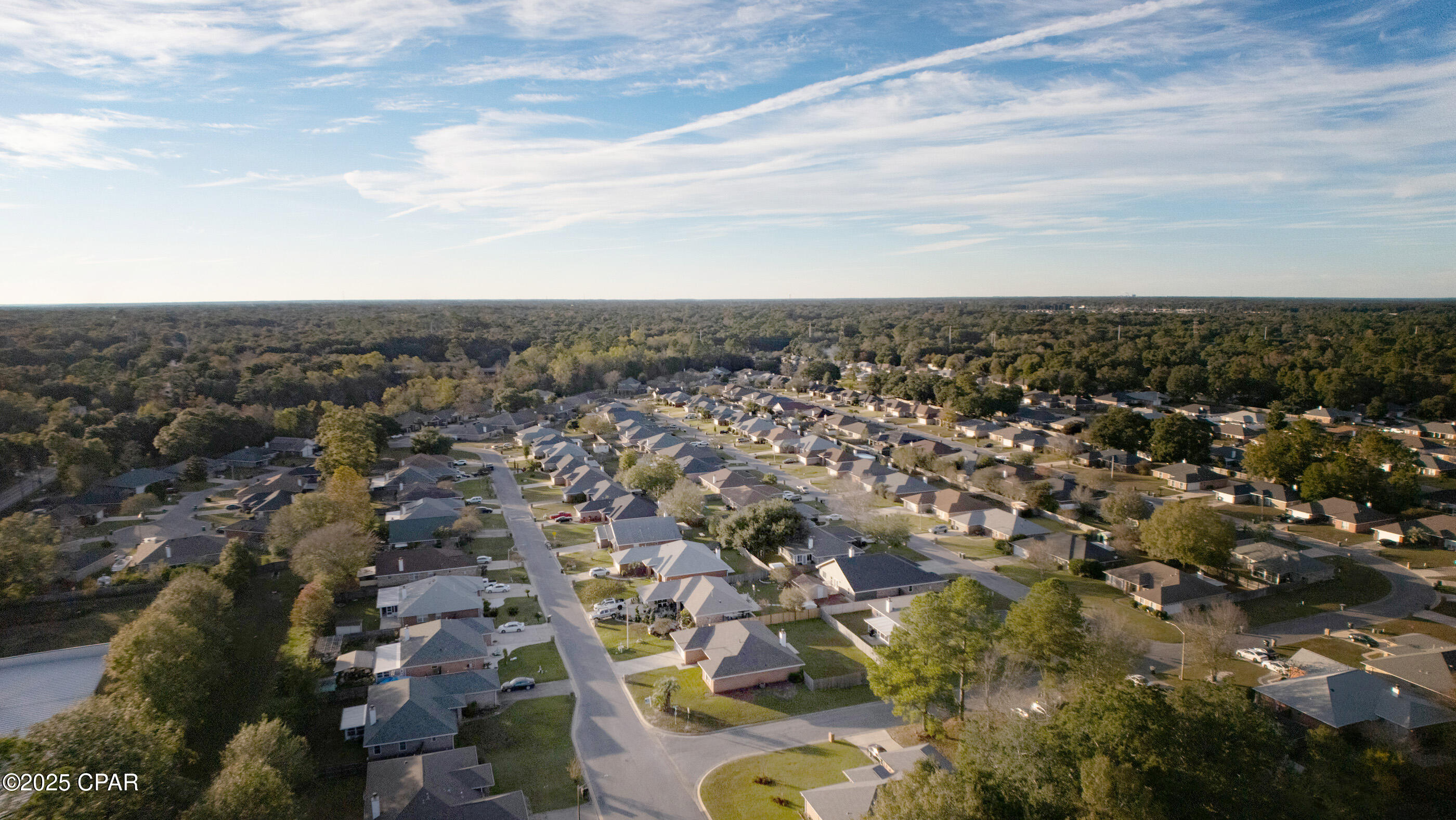 Image 57 For 1066 Meyer Way