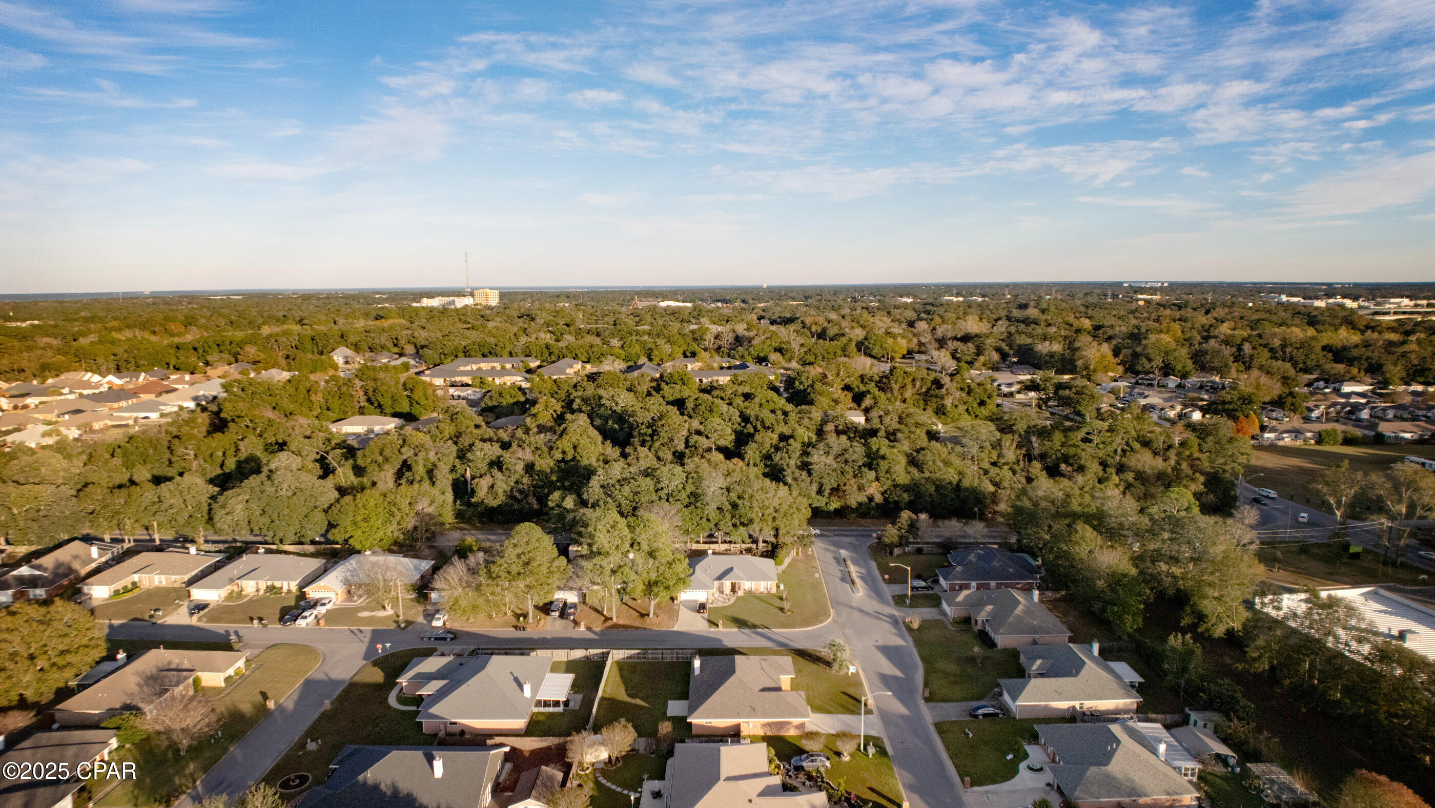 Image 58 For 1066 Meyer Way