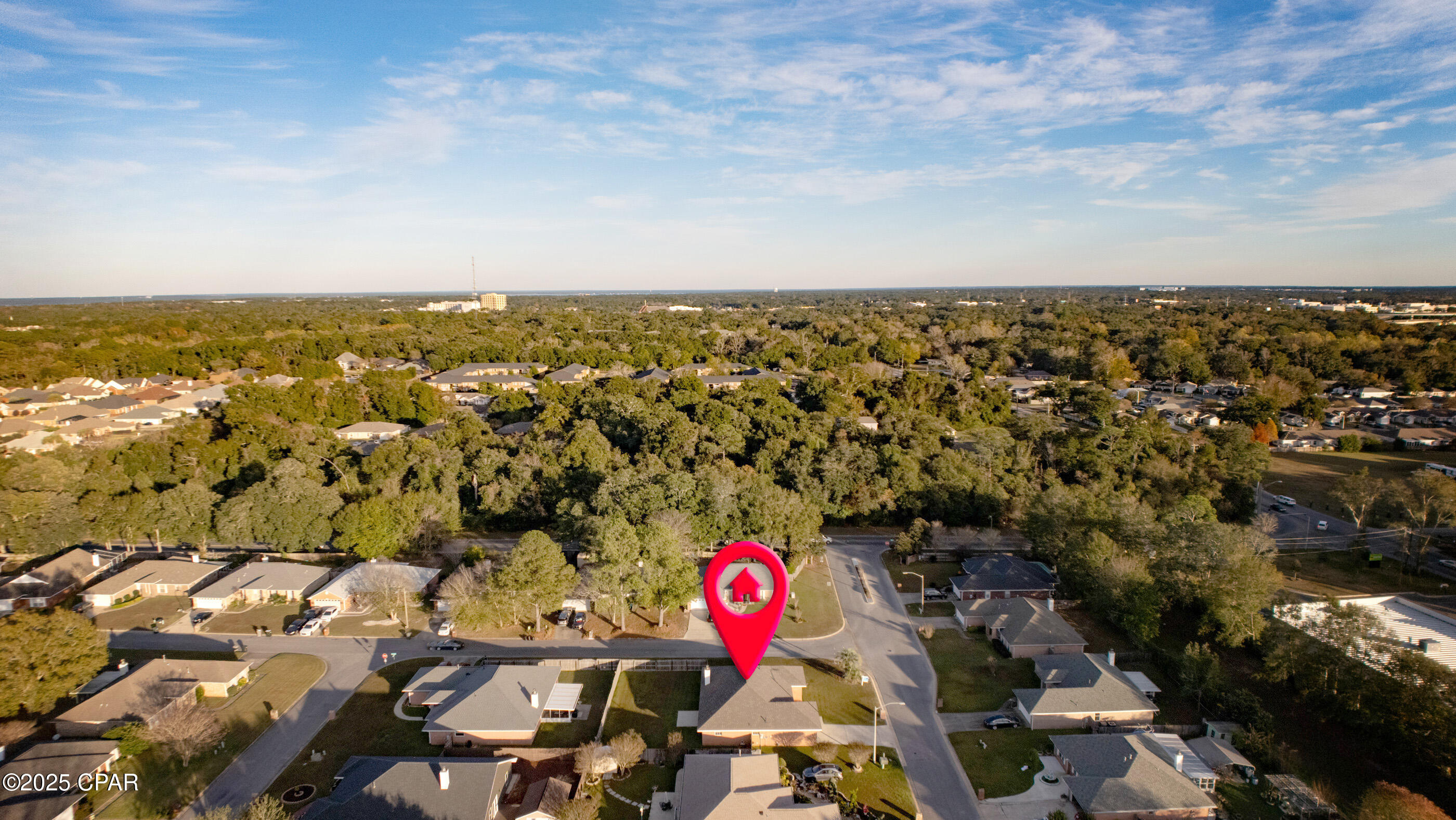 Image 59 For 1066 Meyer Way