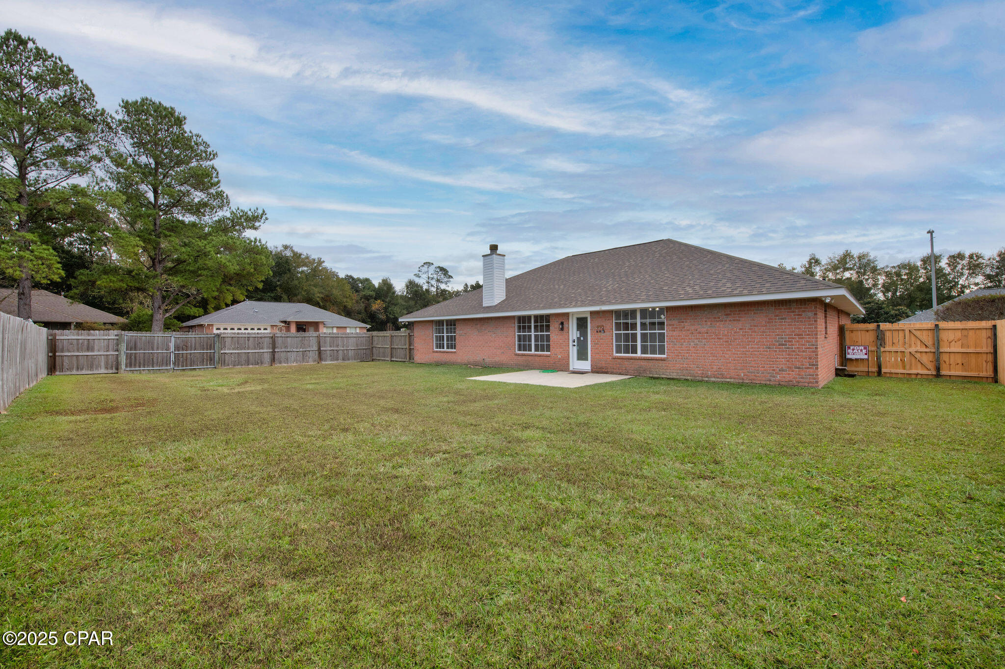 Image 6 For 1066 Meyer Way