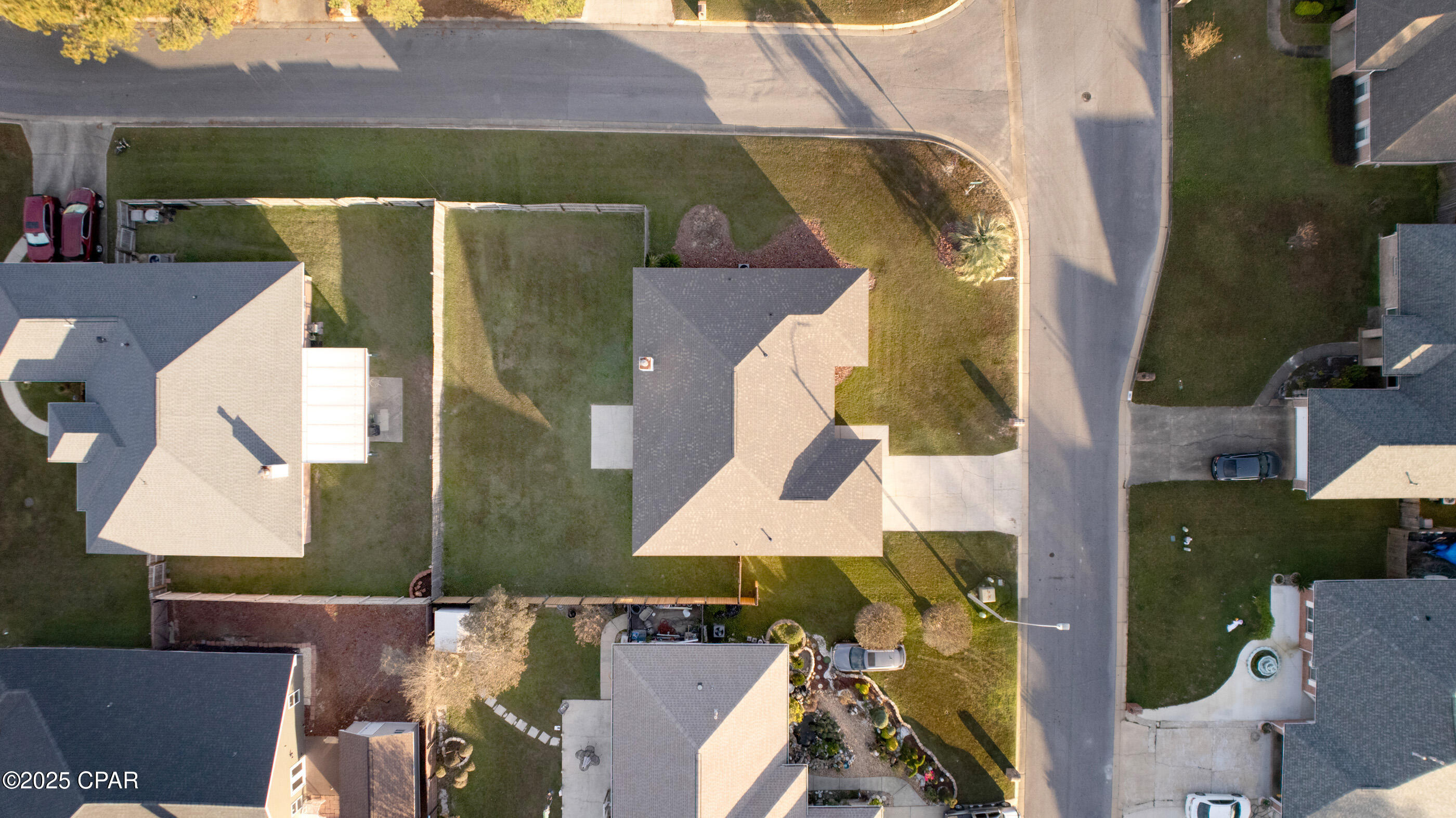 Image 60 For 1066 Meyer Way