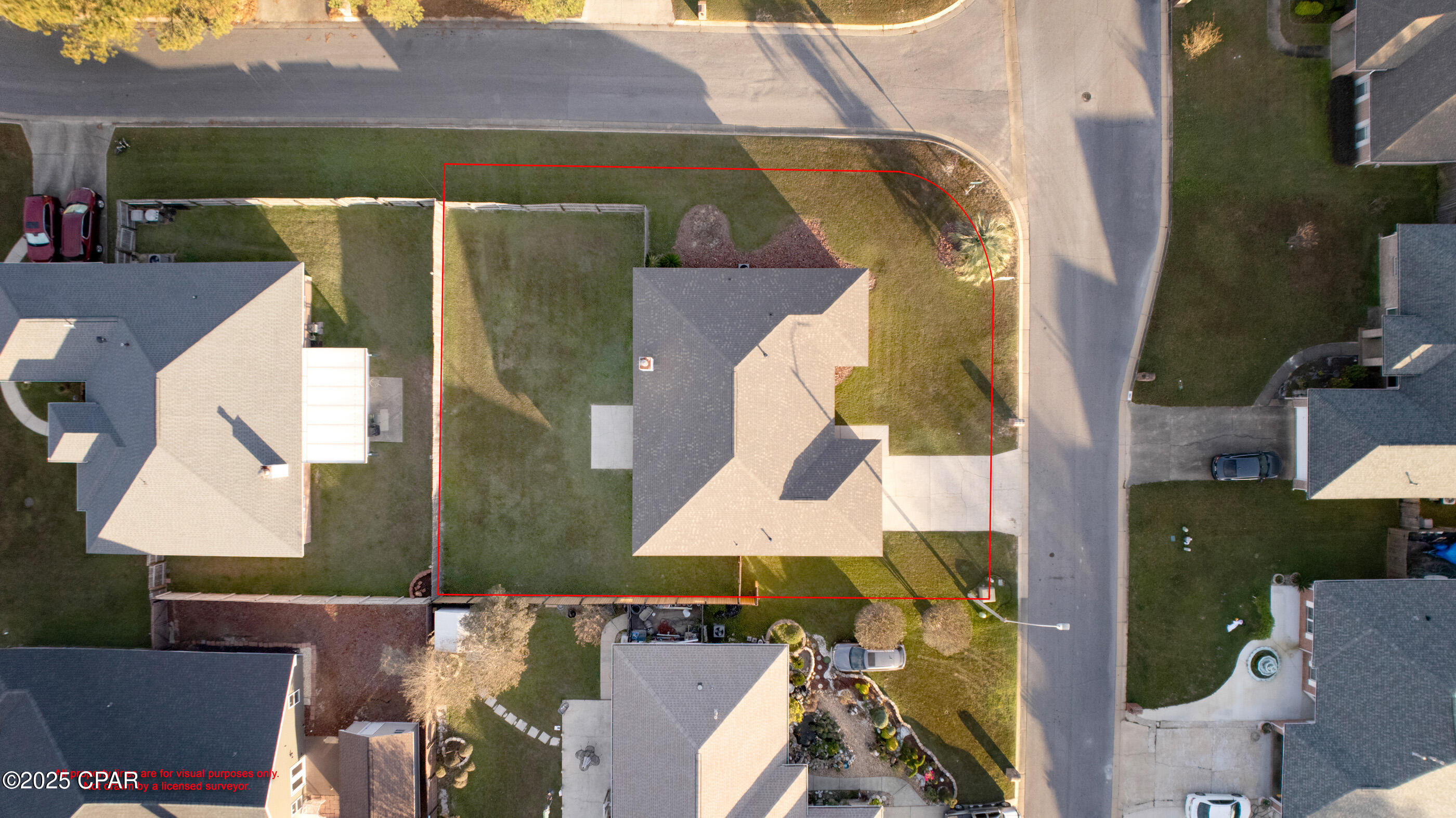 Image 61 For 1066 Meyer Way