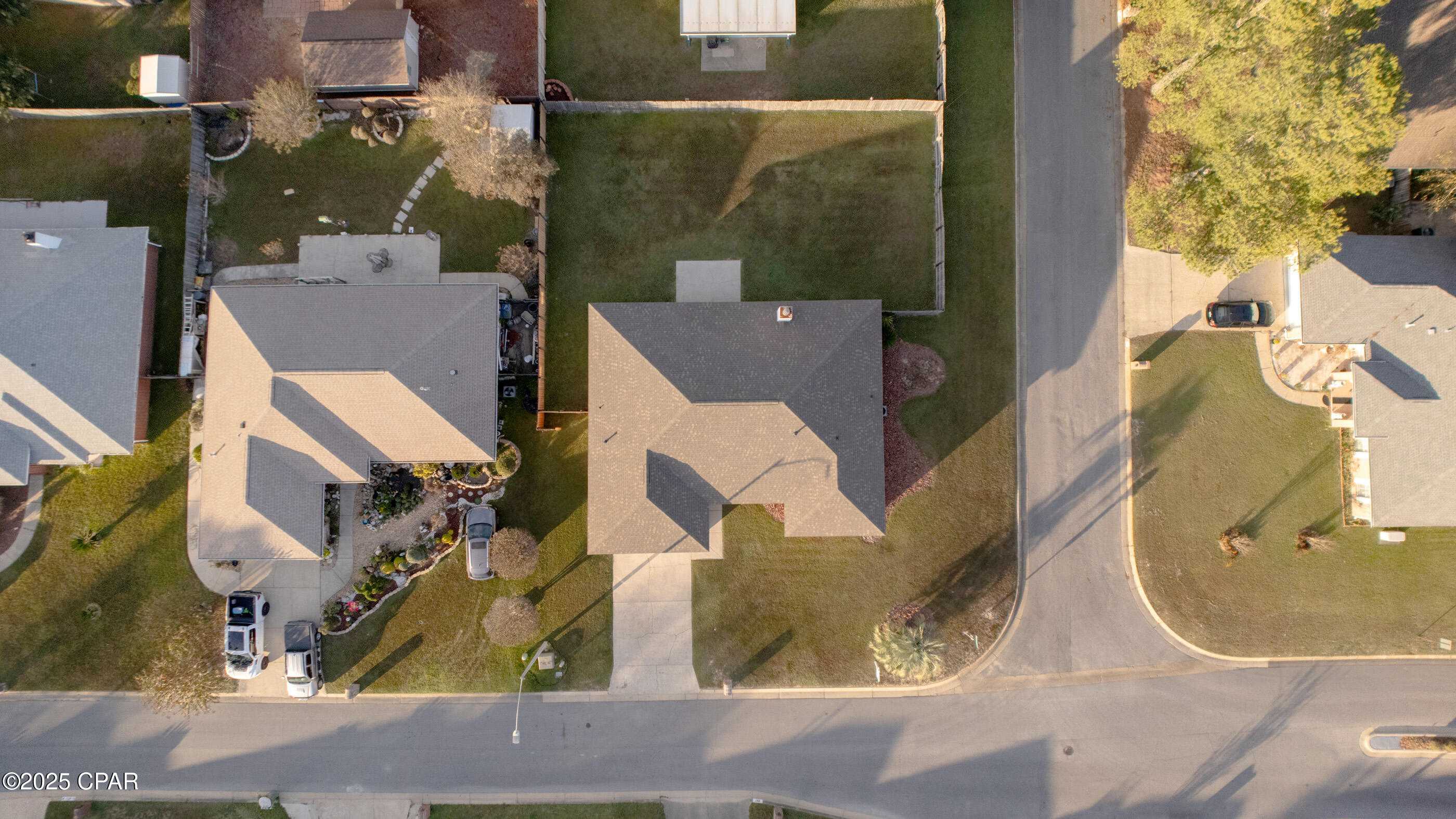 Image 62 For 1066 Meyer Way