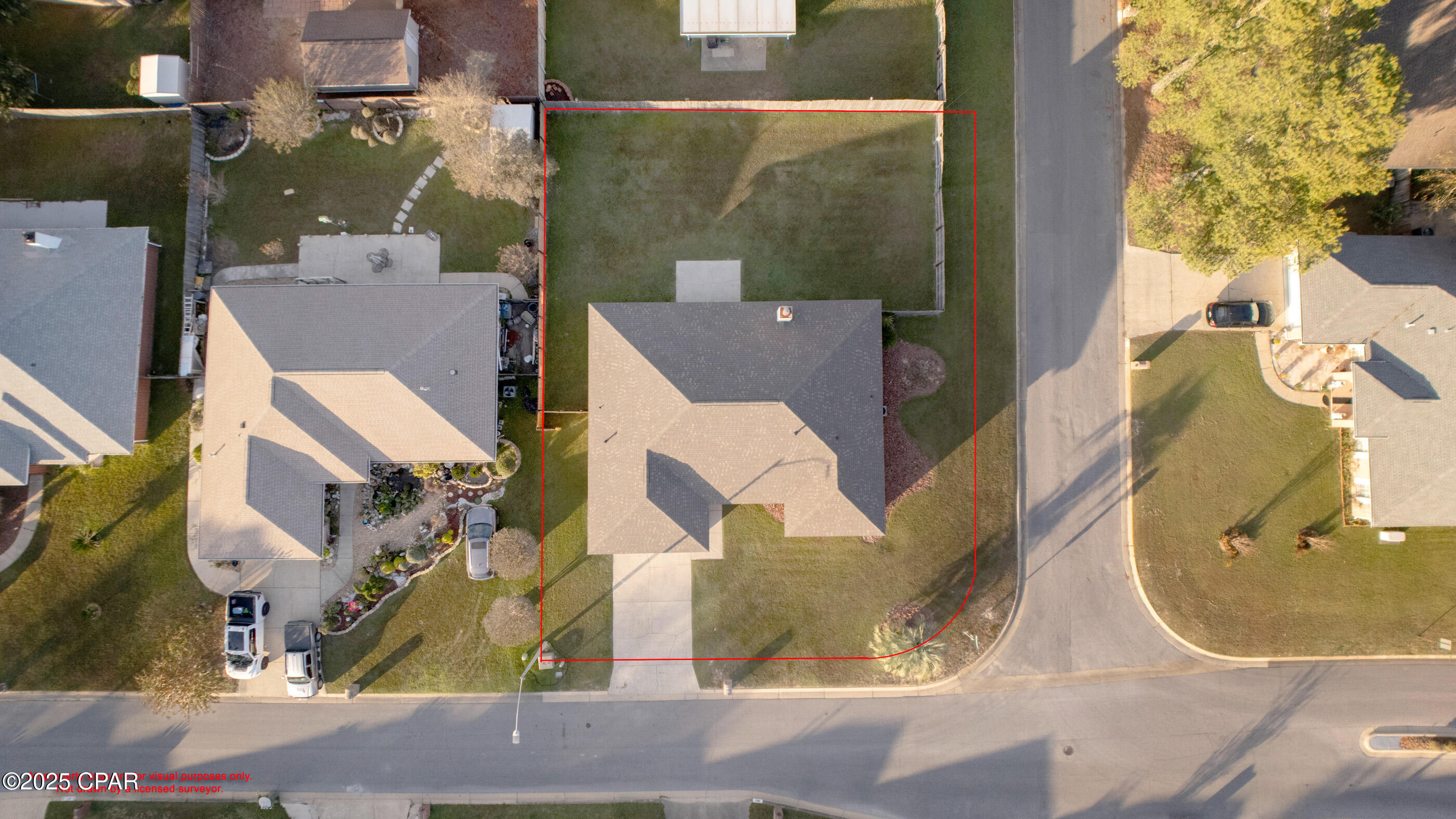 Image 63 For 1066 Meyer Way