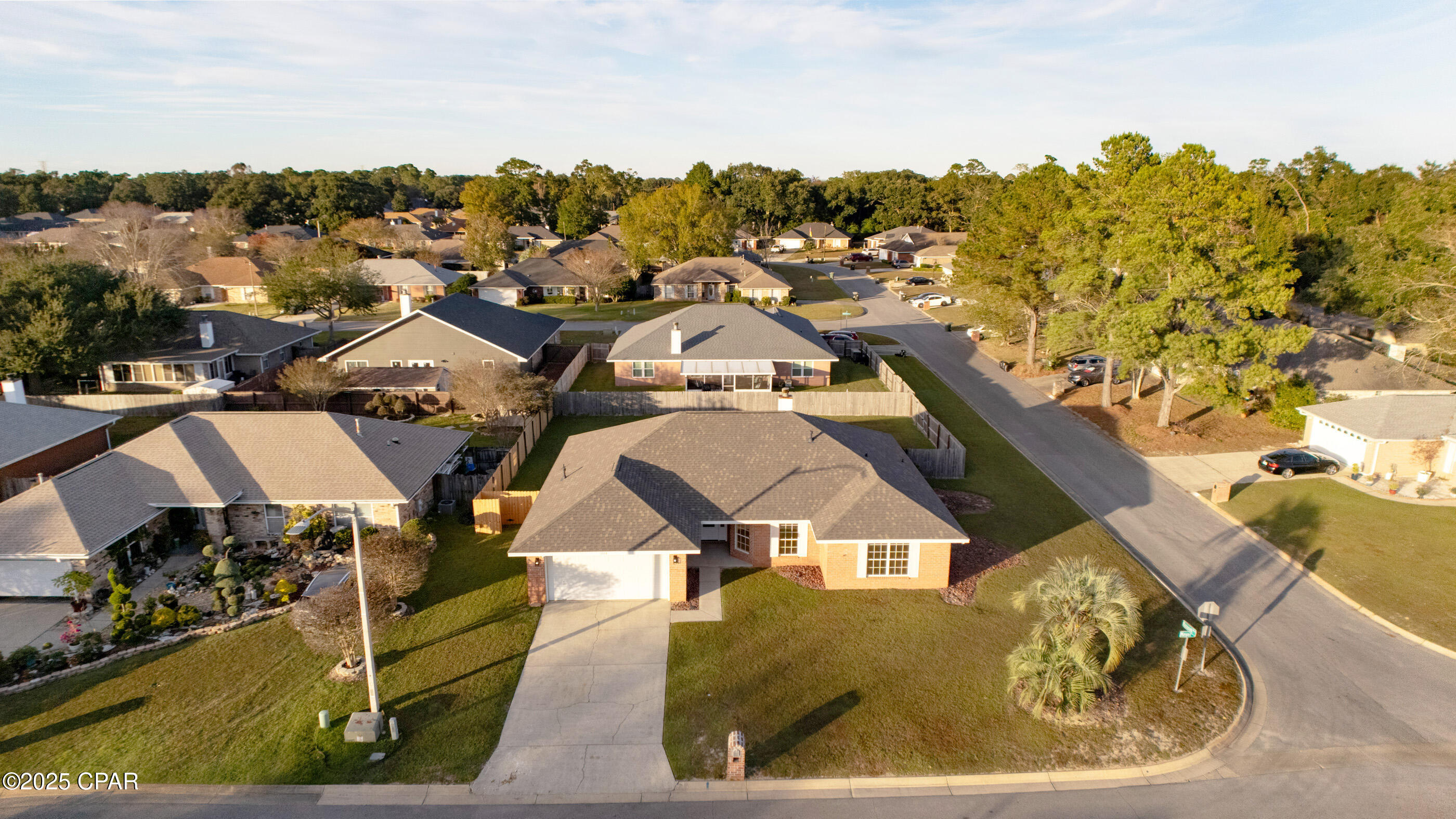 Image 64 For 1066 Meyer Way