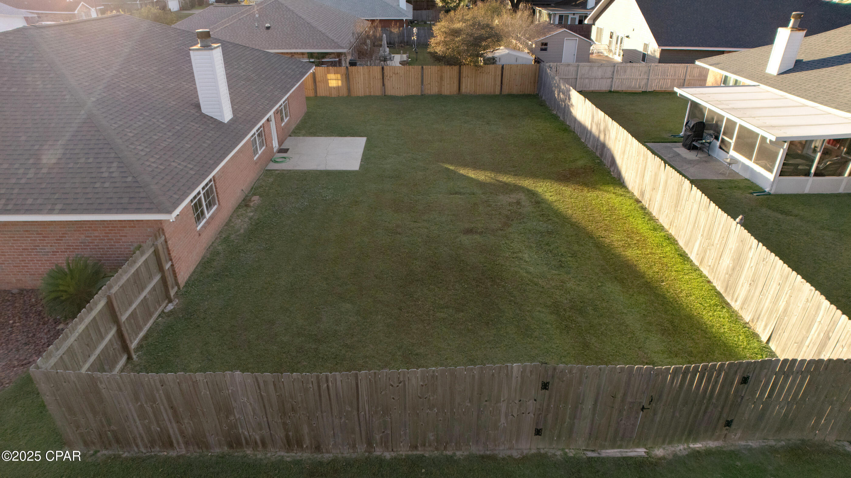 Image 65 For 1066 Meyer Way