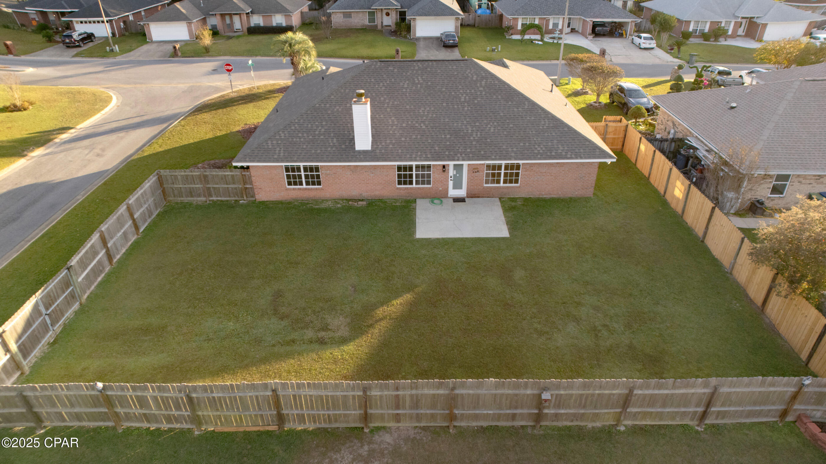 Image 66 For 1066 Meyer Way