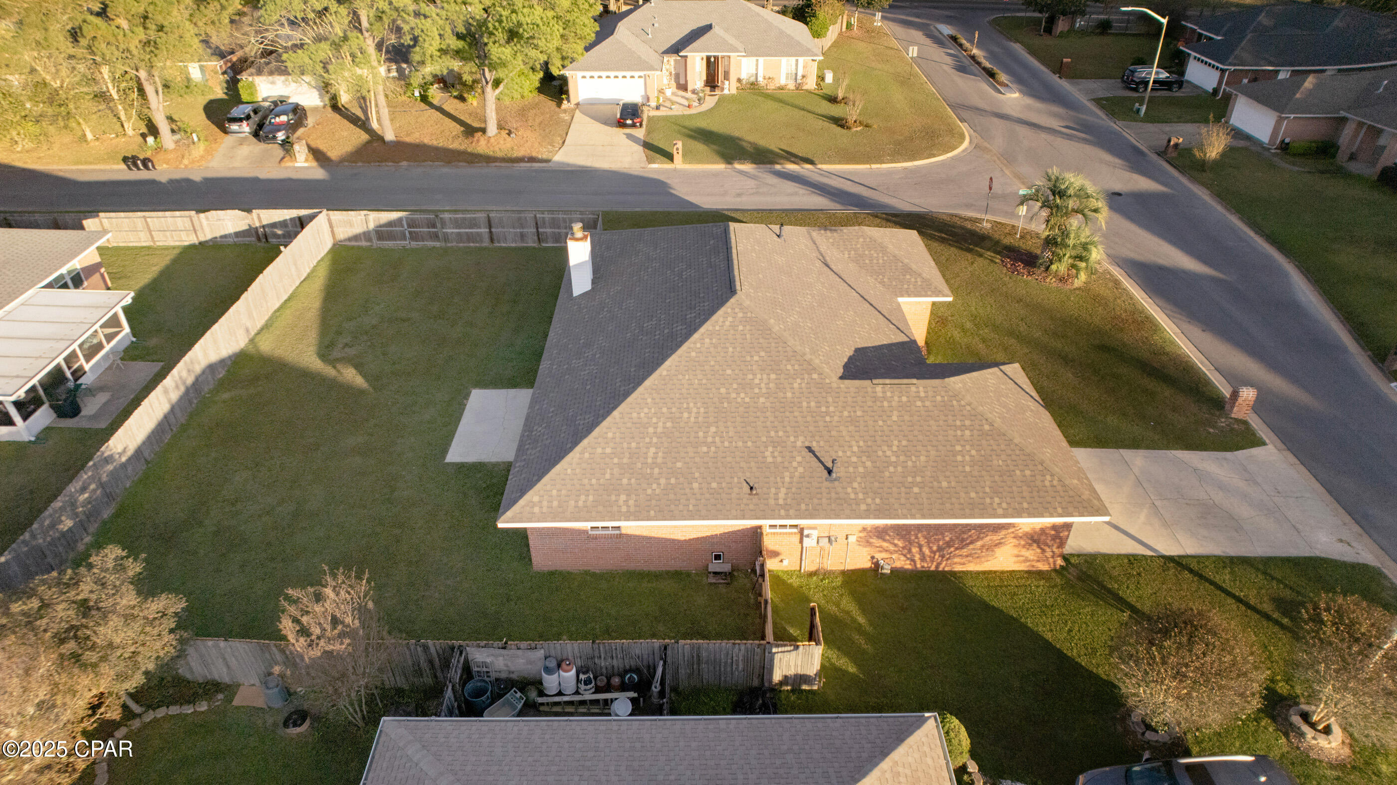 Image 67 For 1066 Meyer Way