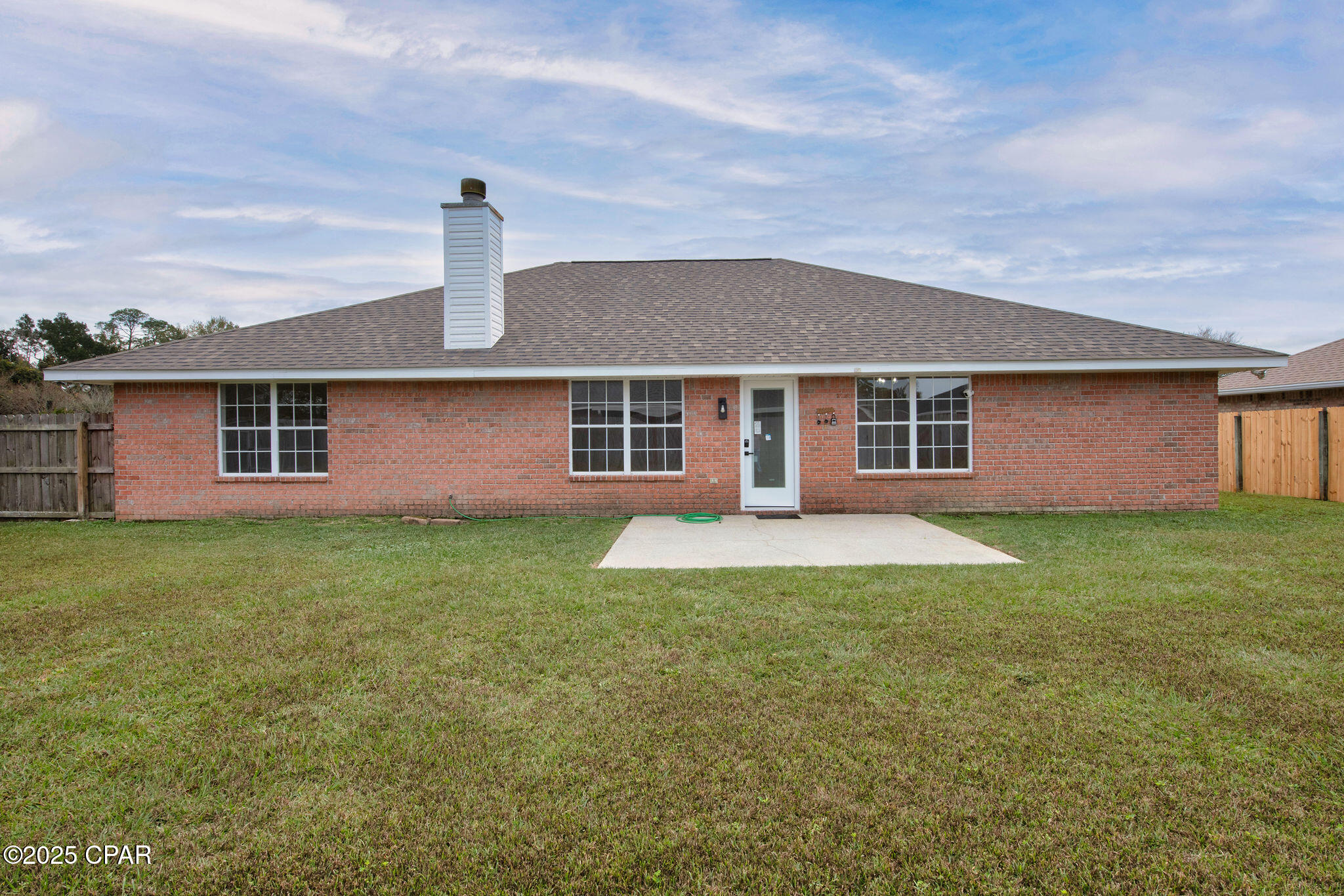 Image 7 For 1066 Meyer Way