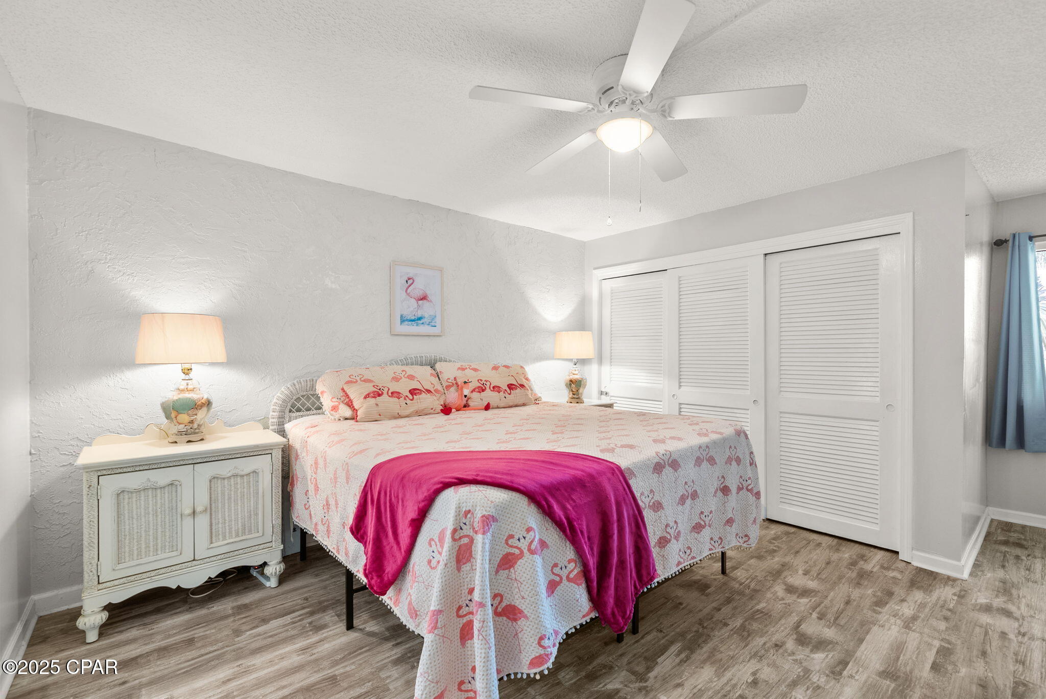 Image 17 For 8727 Thomas Drive B17