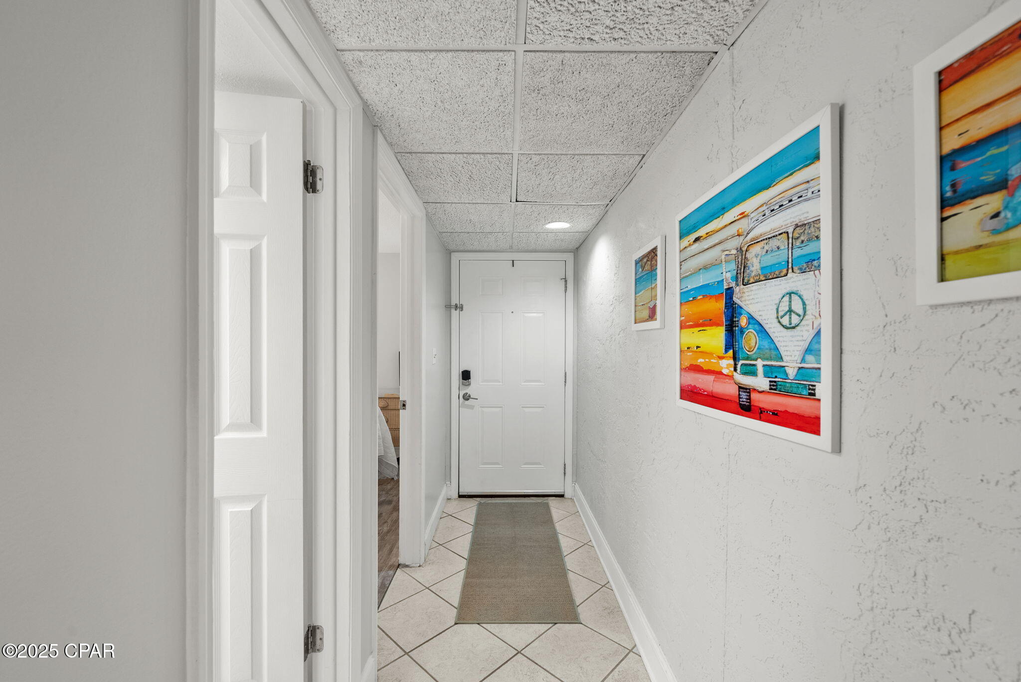 Image 21 For 8727 Thomas Drive B17