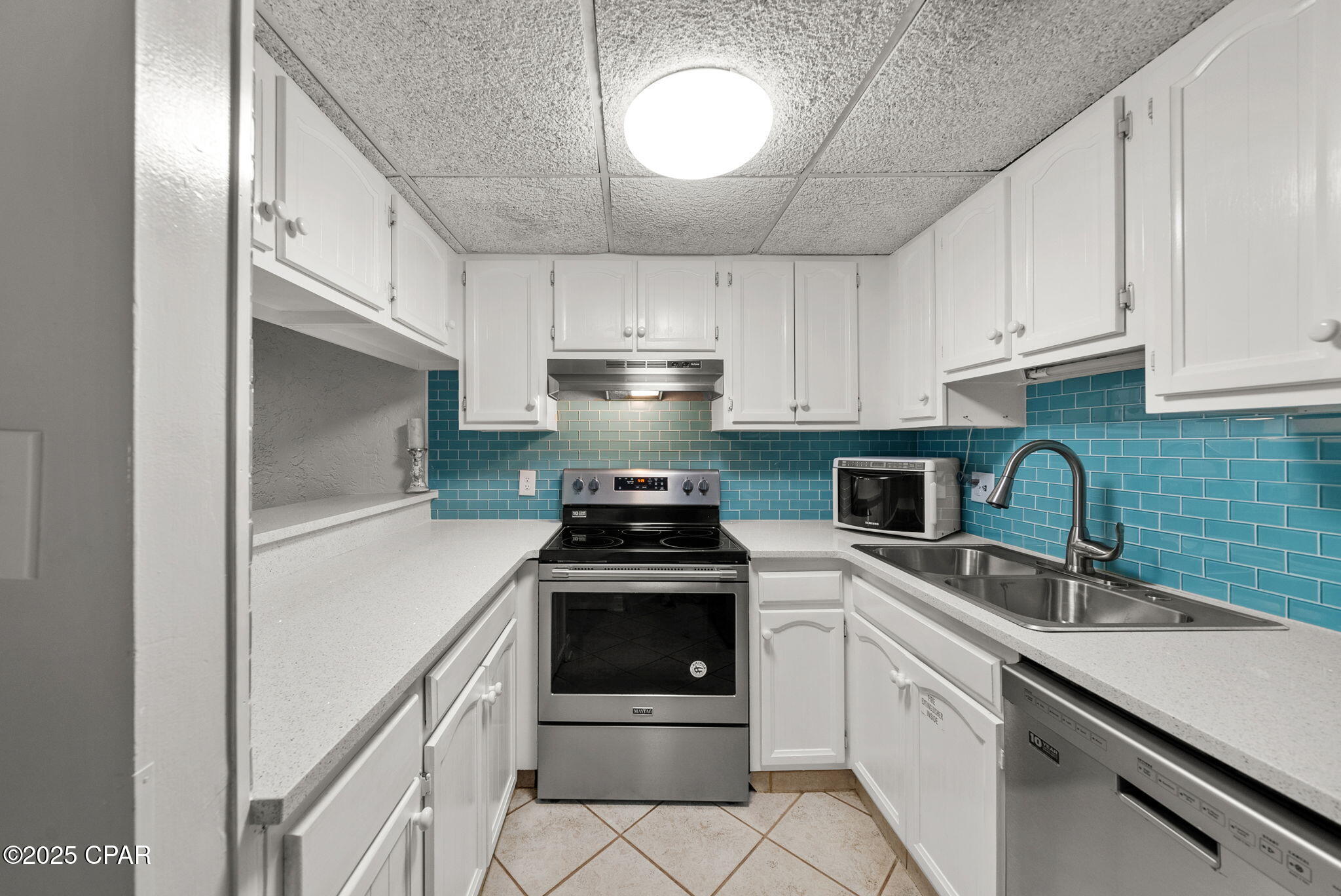 Homes for sale in Panama City, FL | 8727 Thomas Dr #B17, Panama City, FL 32408 | MLS# 782160