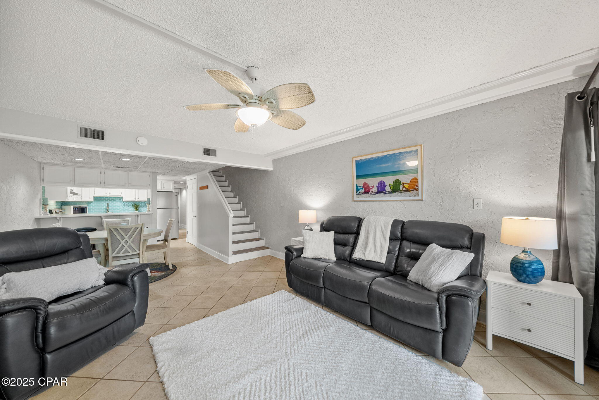 Homes for sale in Panama City, FL | 8727 Thomas Dr #B17, Panama City, FL 32408 | MLS# 782160