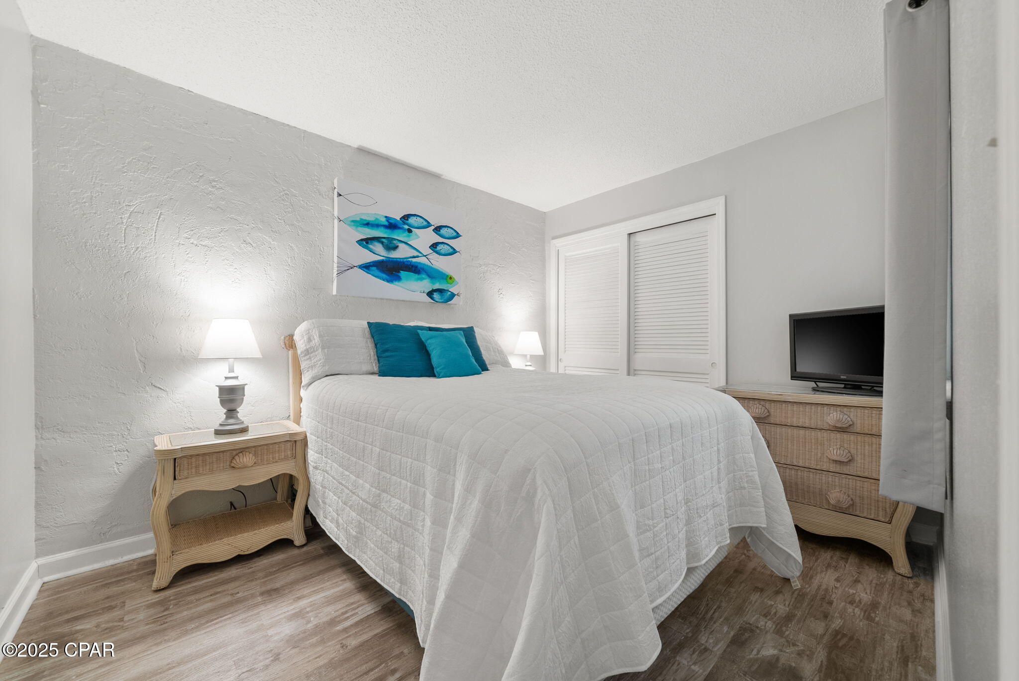 Image 7 For 8727 Thomas Drive B17