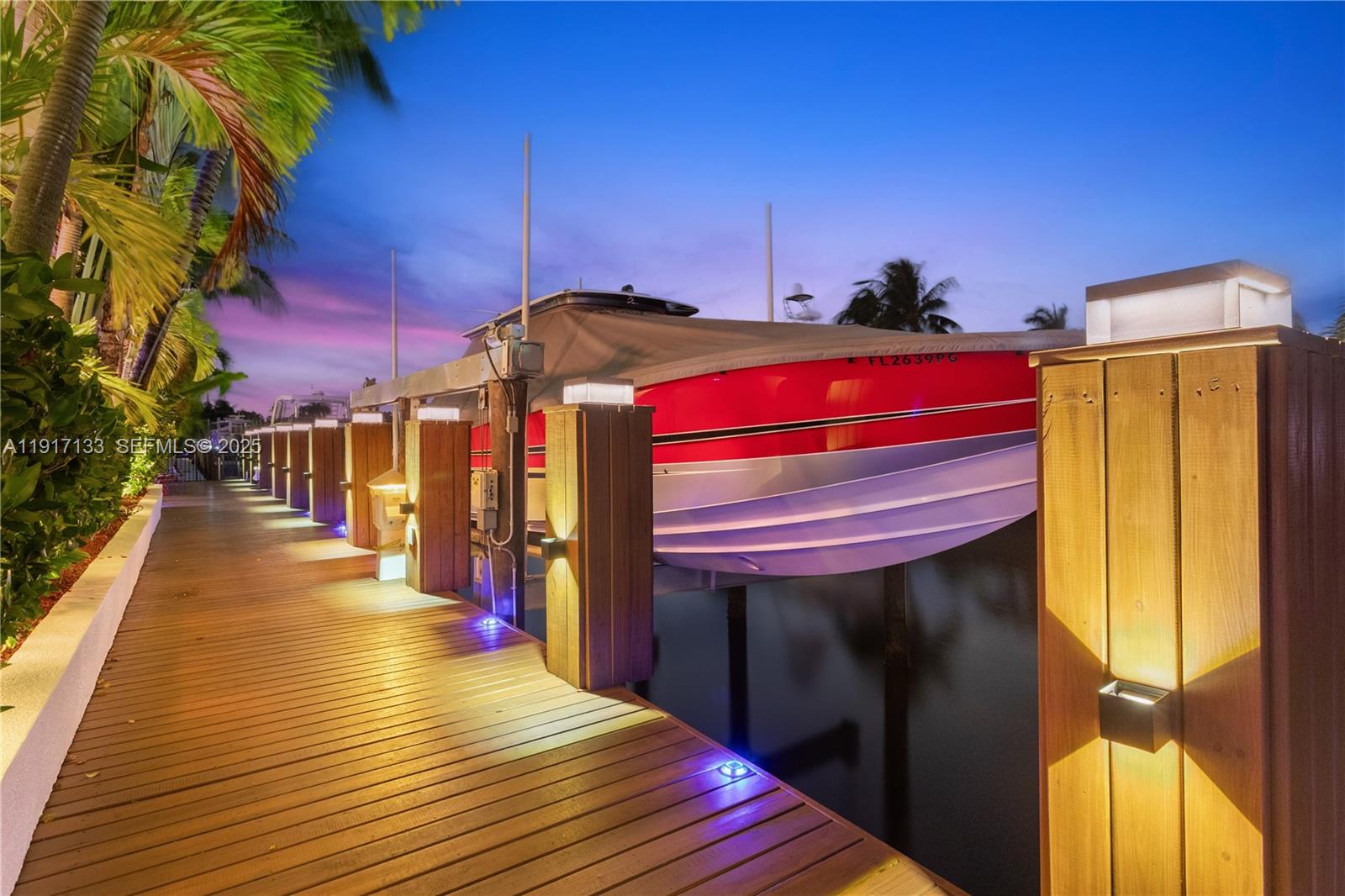 Coral Ridge Country Club