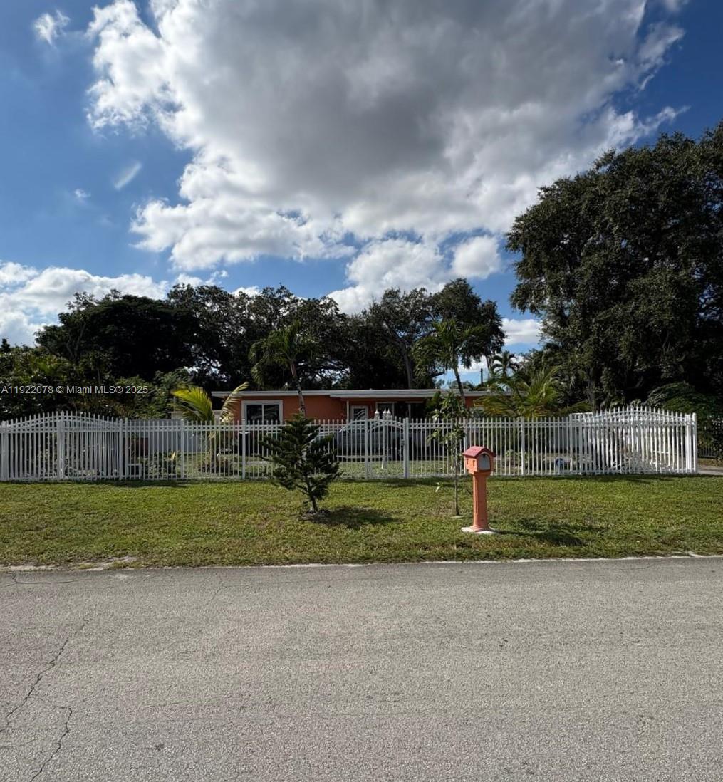 Bisc Gardens Sec F Pt 1