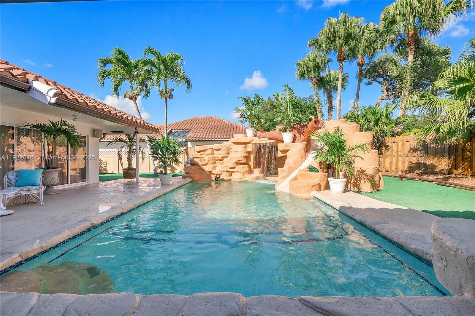 Casa à Venda em Boca Raton, FL