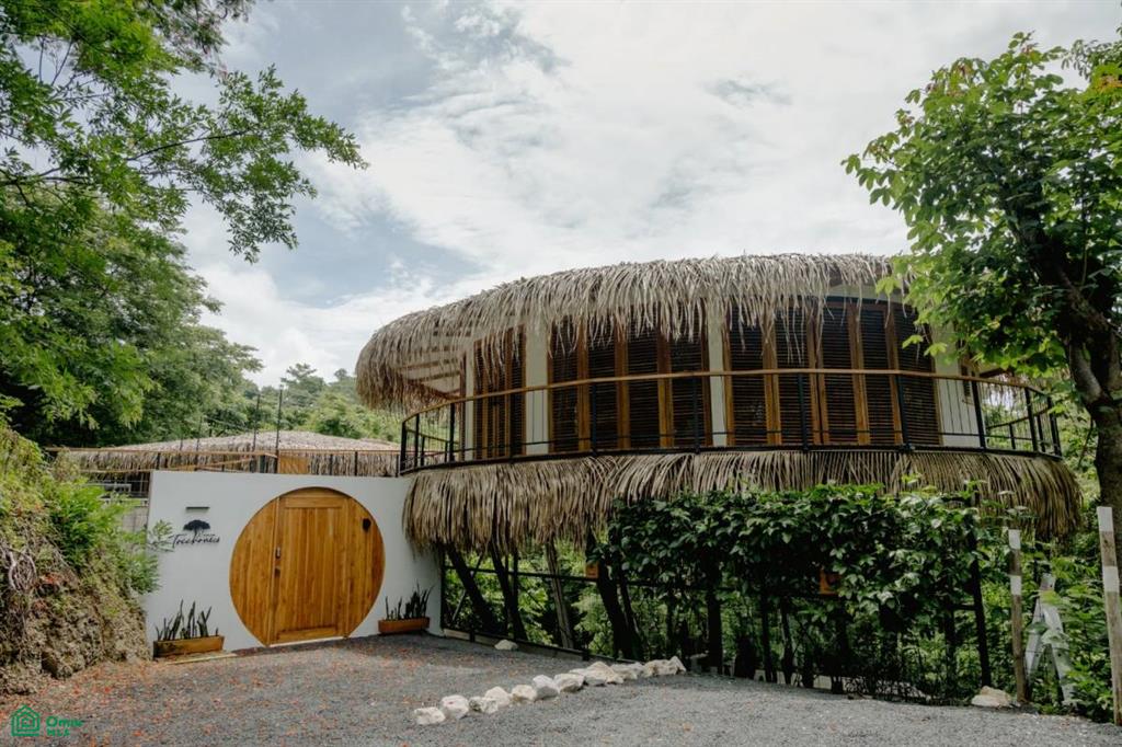 4 bed Single Family Homes For Sale in Nicoya, Guanacaste - 1