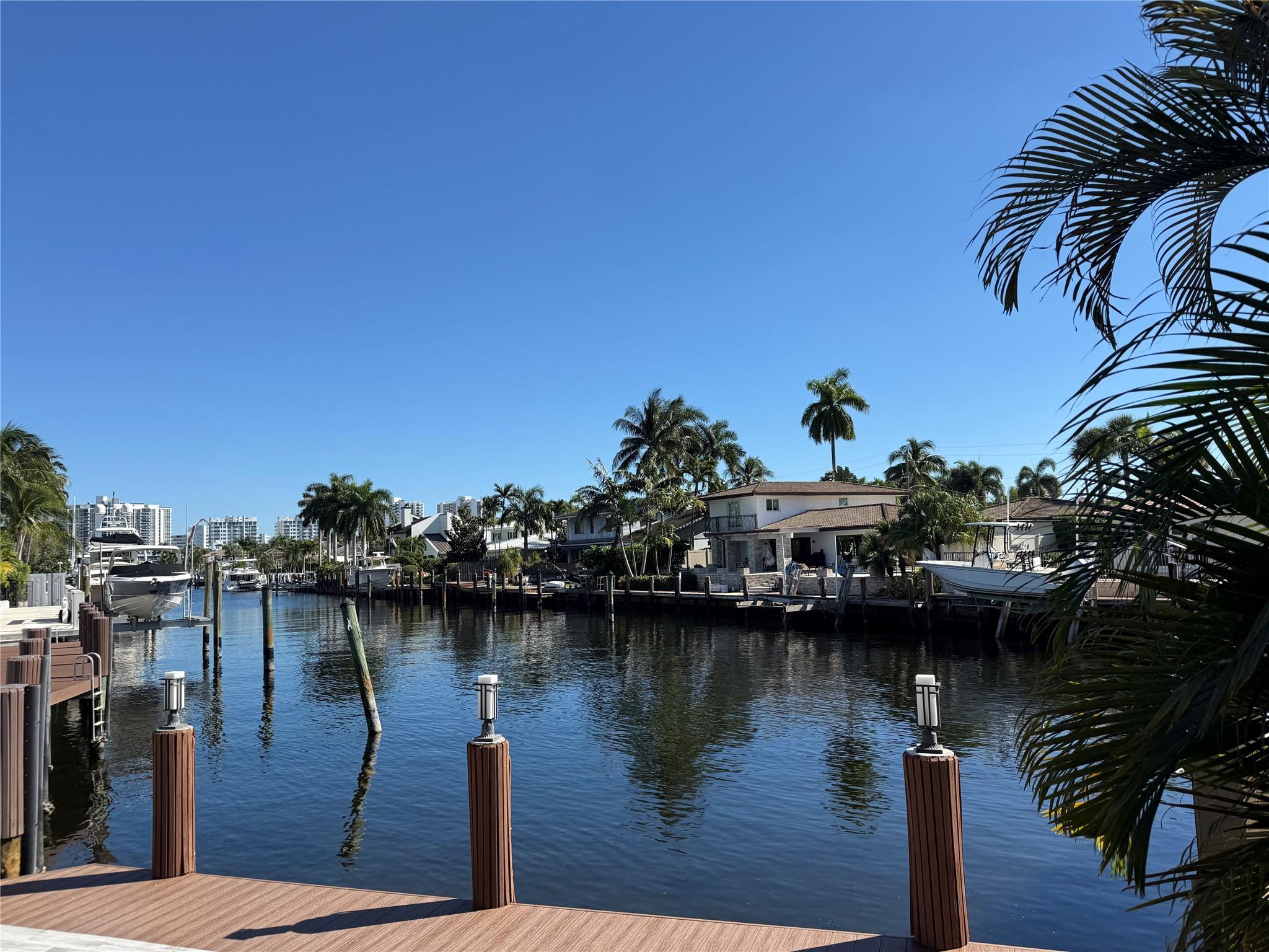 Coral Ridge Galt Add 1