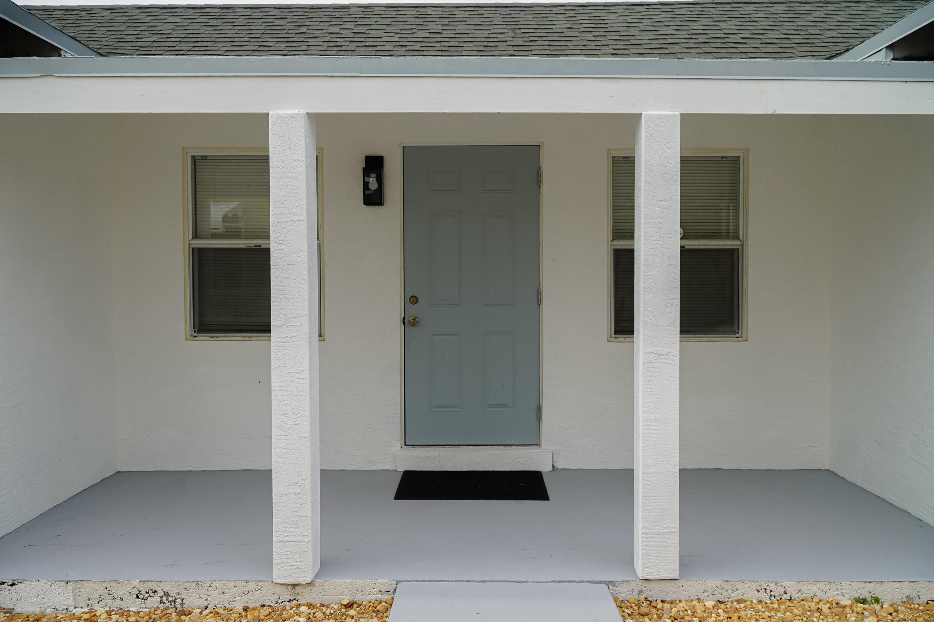 Riviera Beach Heights