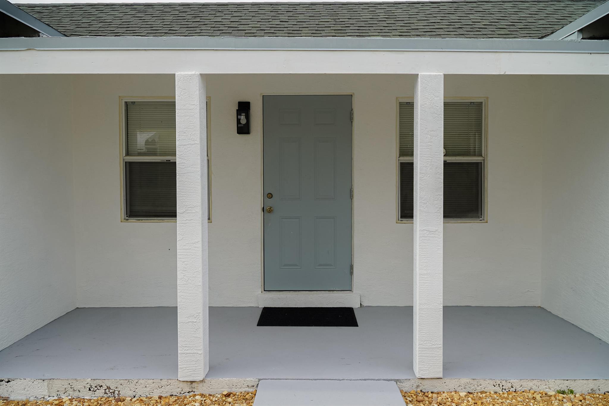 Riviera Beach Heights