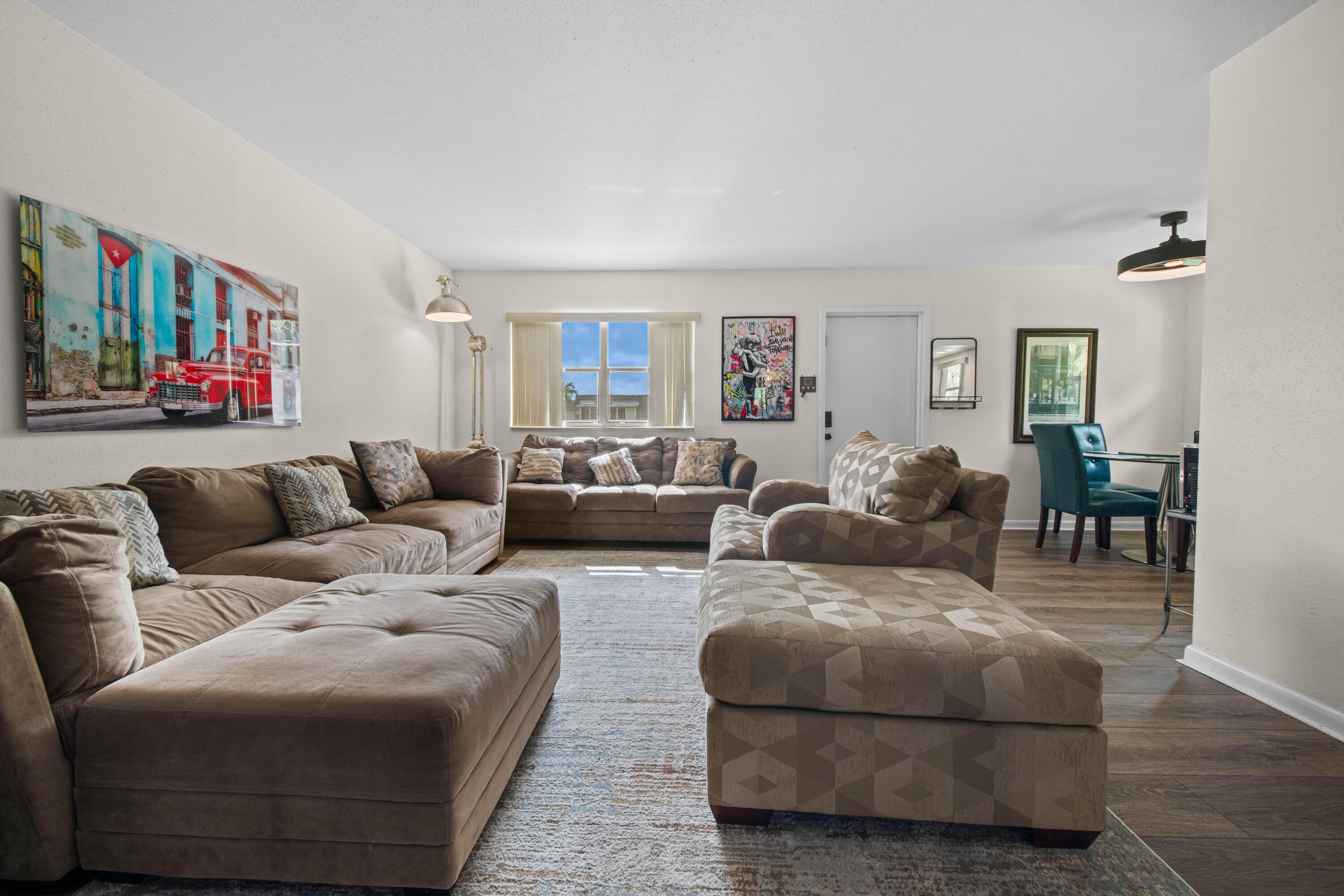 Kings Point Brittany Cond