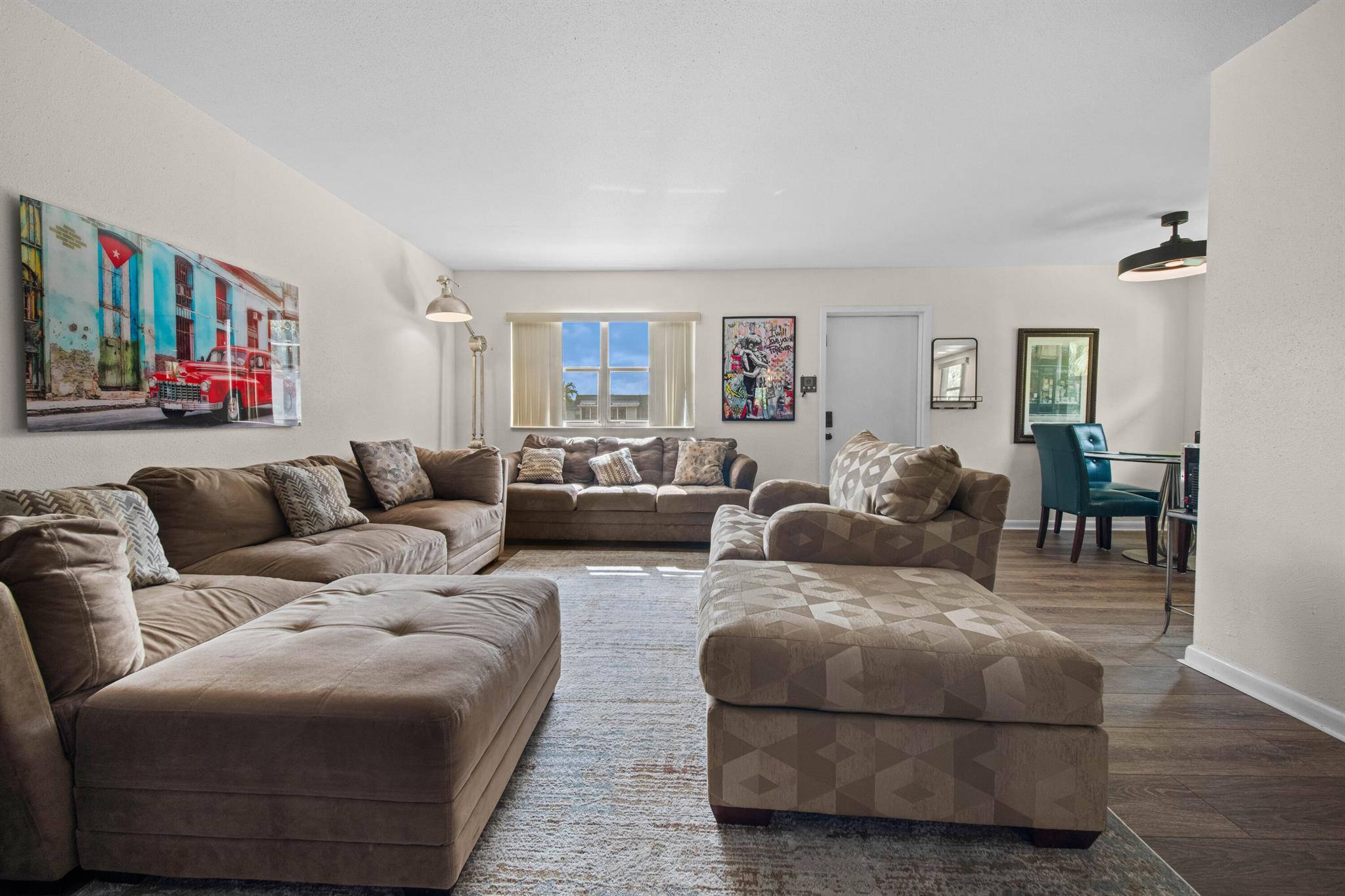 Kings Point Brittany Cond