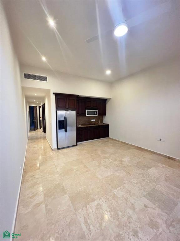 misiones del cabo 112, El Tezal, Los Cabos, Baja California Sur