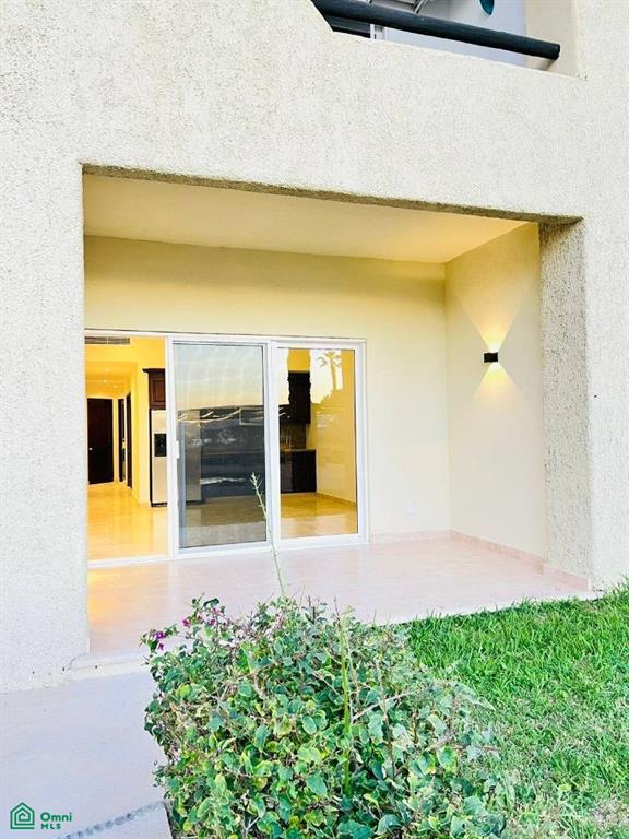 misiones del cabo 112, El Tezal, Los Cabos, Baja California Sur