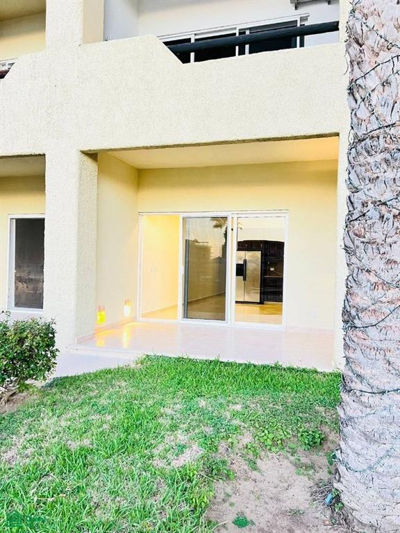 misiones del cabo 112, El Tezal, Los Cabos, Baja California Sur