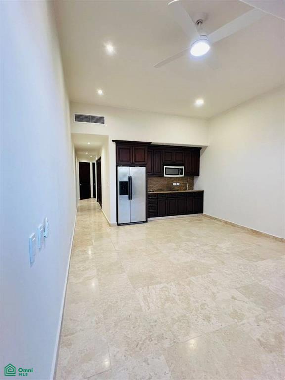 misiones del cabo 112, El Tezal, Los Cabos, Baja California Sur