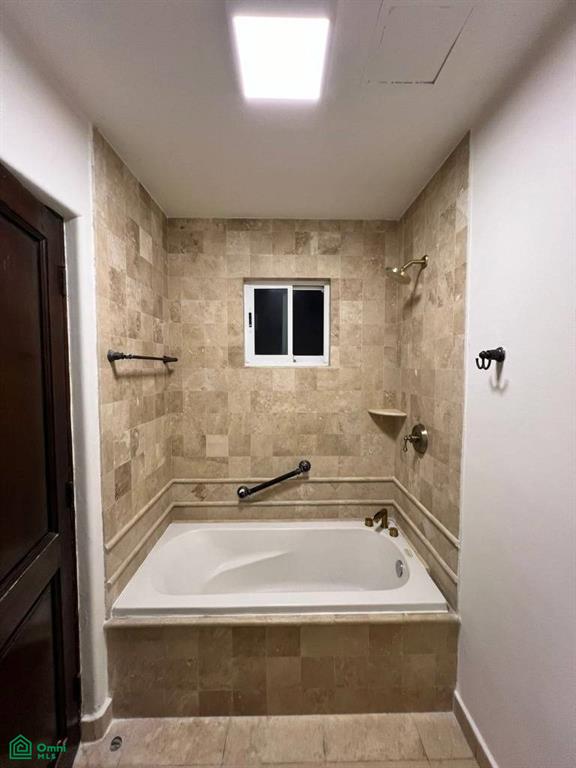 misiones del cabo 112, El Tezal, Los Cabos, Baja California Sur