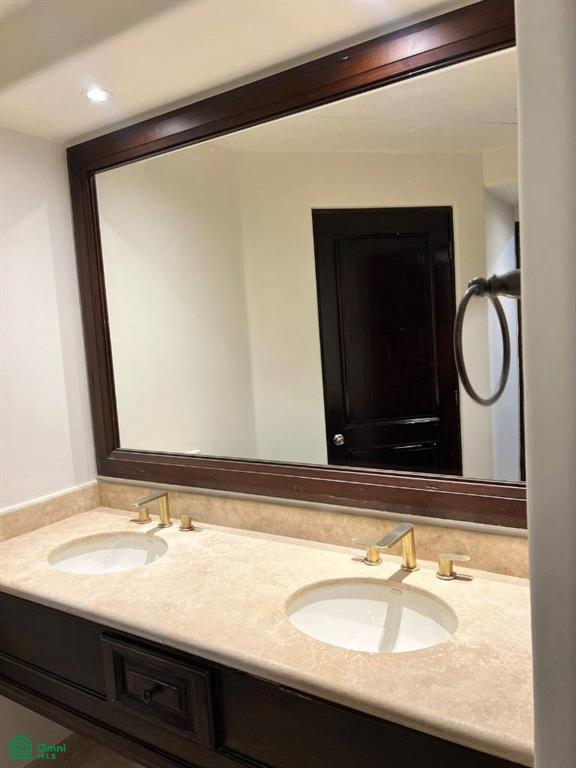 misiones del cabo 112, El Tezal, Los Cabos, Baja California Sur