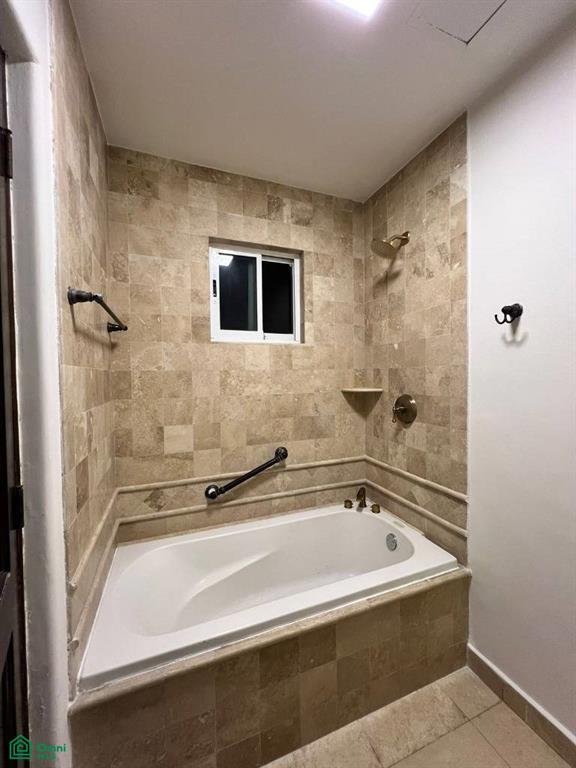 misiones del cabo 112, El Tezal, Los Cabos, Baja California Sur