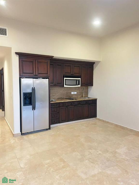 misiones del cabo 112, El Tezal, Los Cabos, Baja California Sur