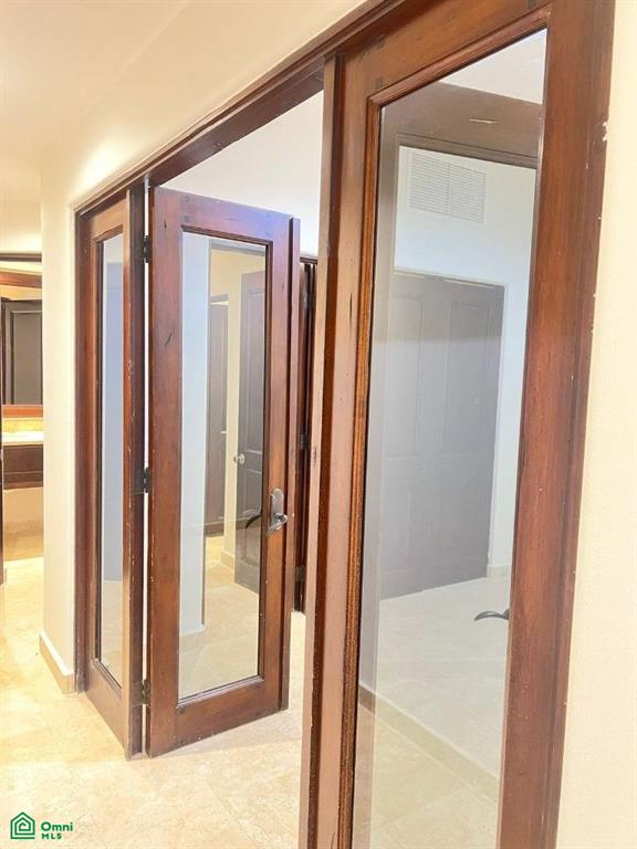 misiones del cabo 112, El Tezal, Los Cabos, Baja California Sur