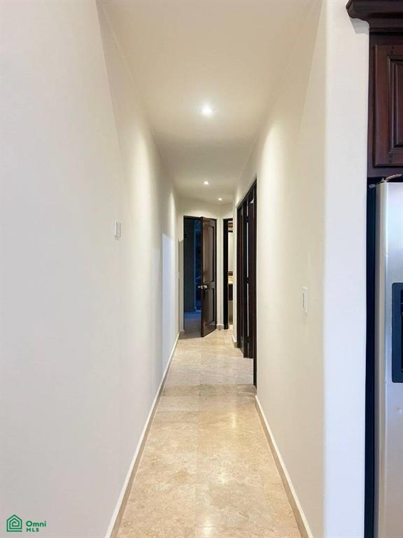 misiones del cabo 112, El Tezal, Los Cabos, Baja California Sur